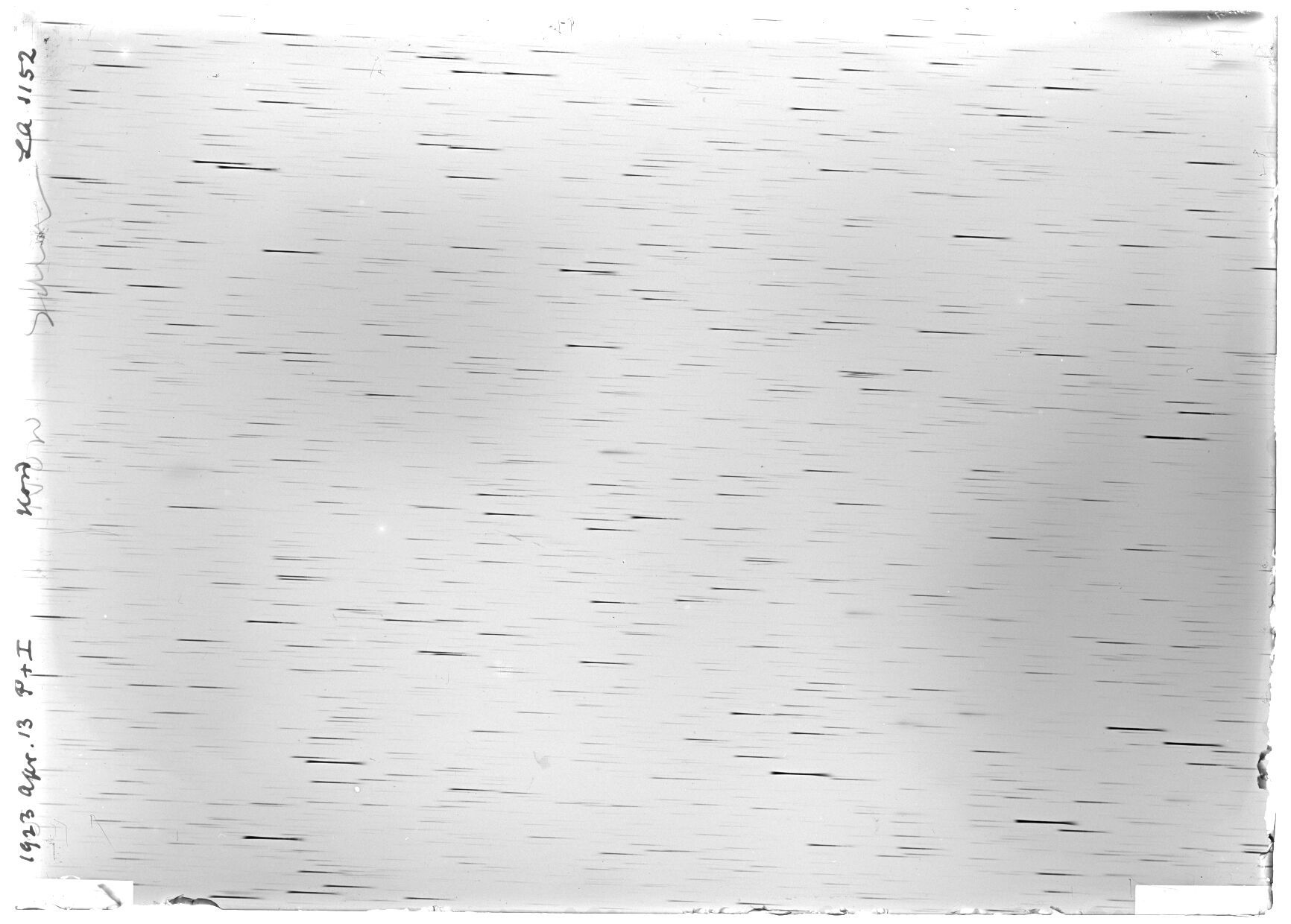 Scan LA01152