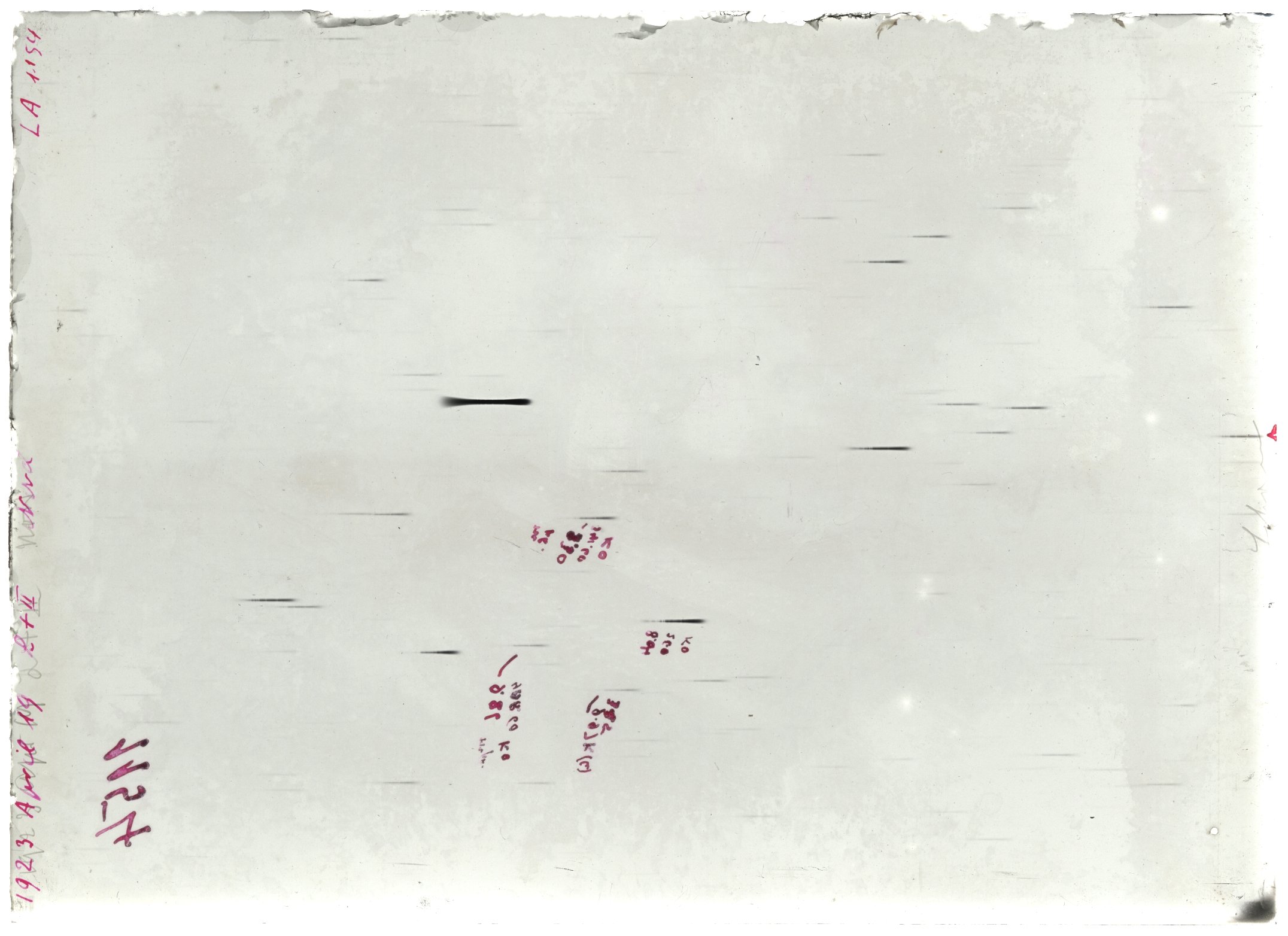 Scan LA01154