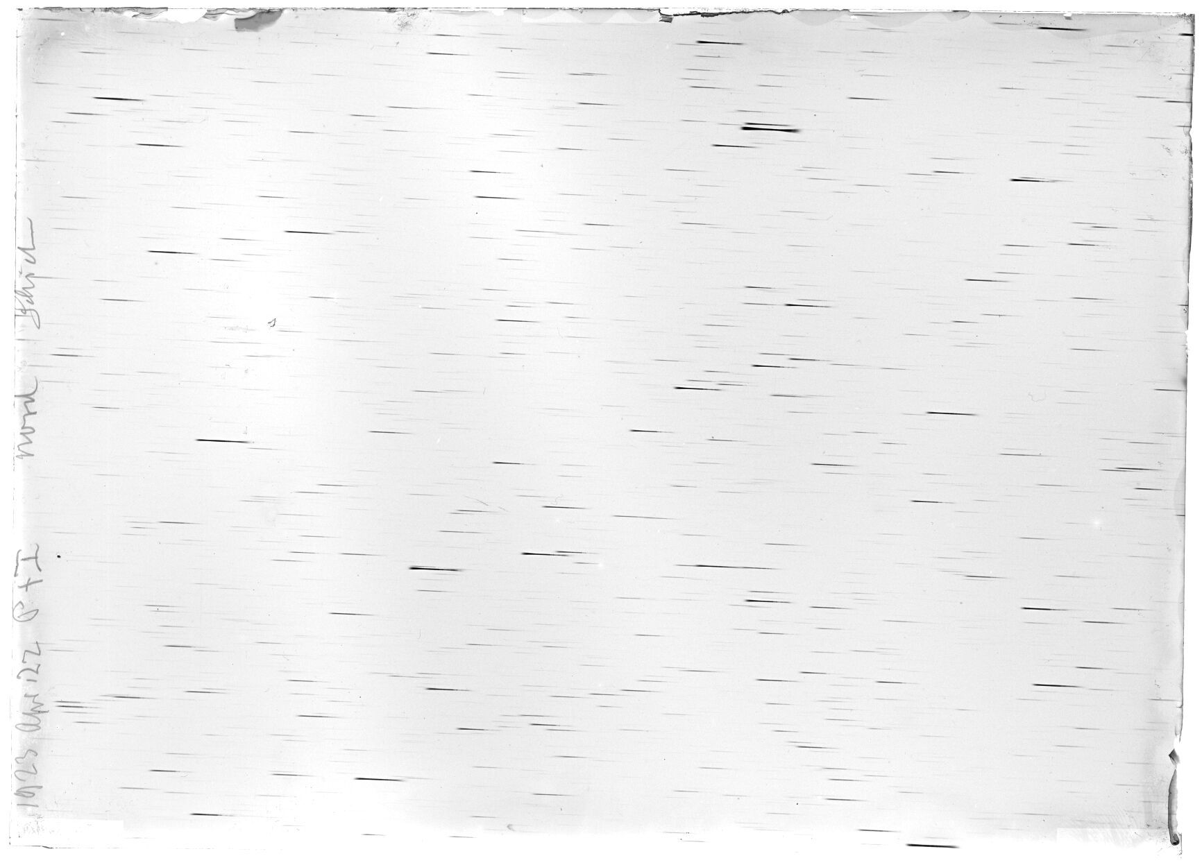 Scan LA01158