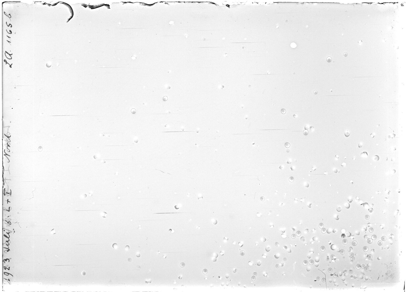 Scan LA01165b