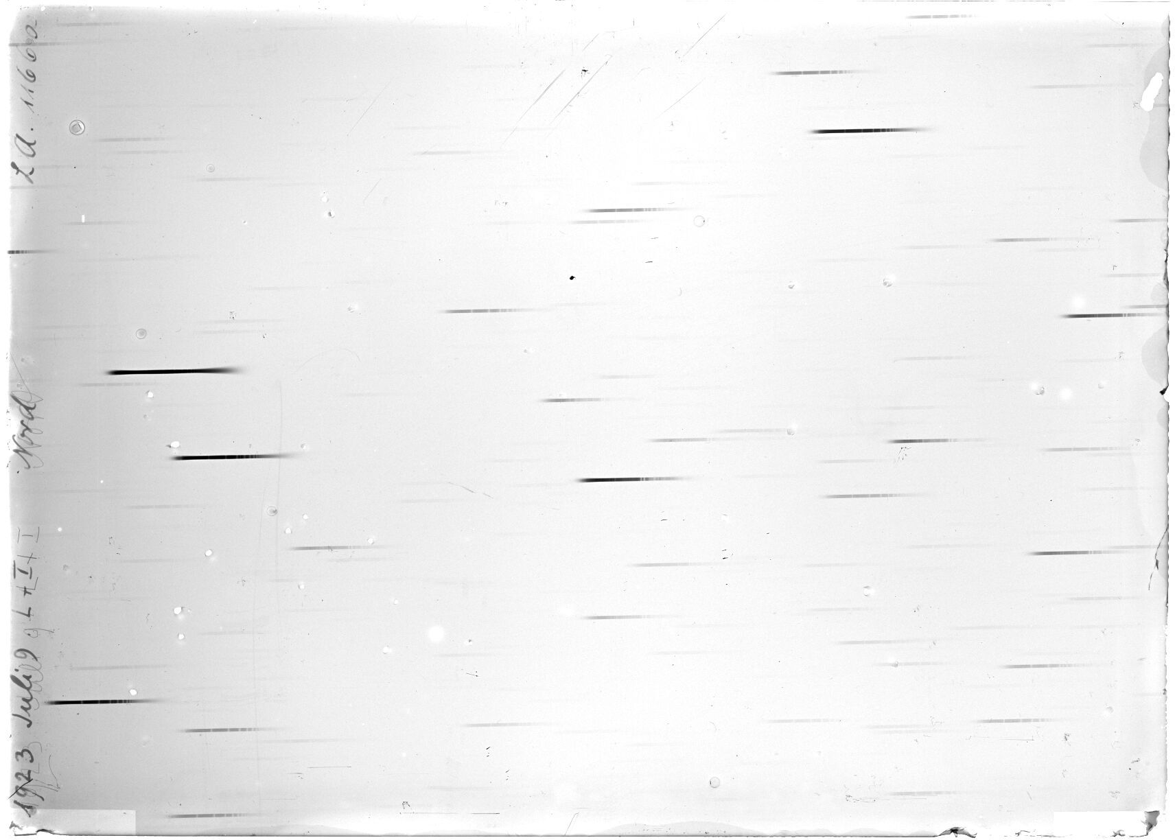 Scan LA01166a