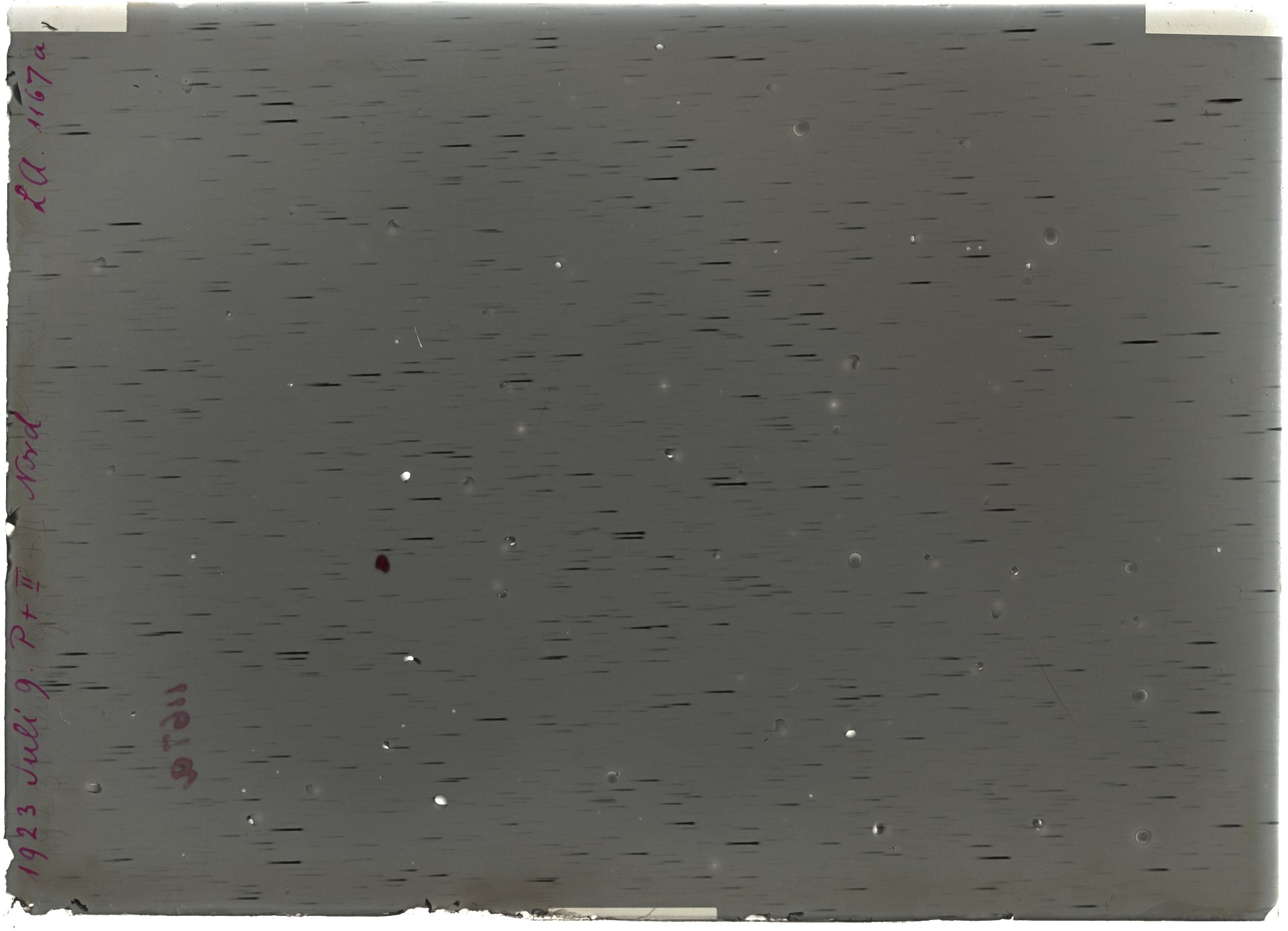 Scan LA01167a