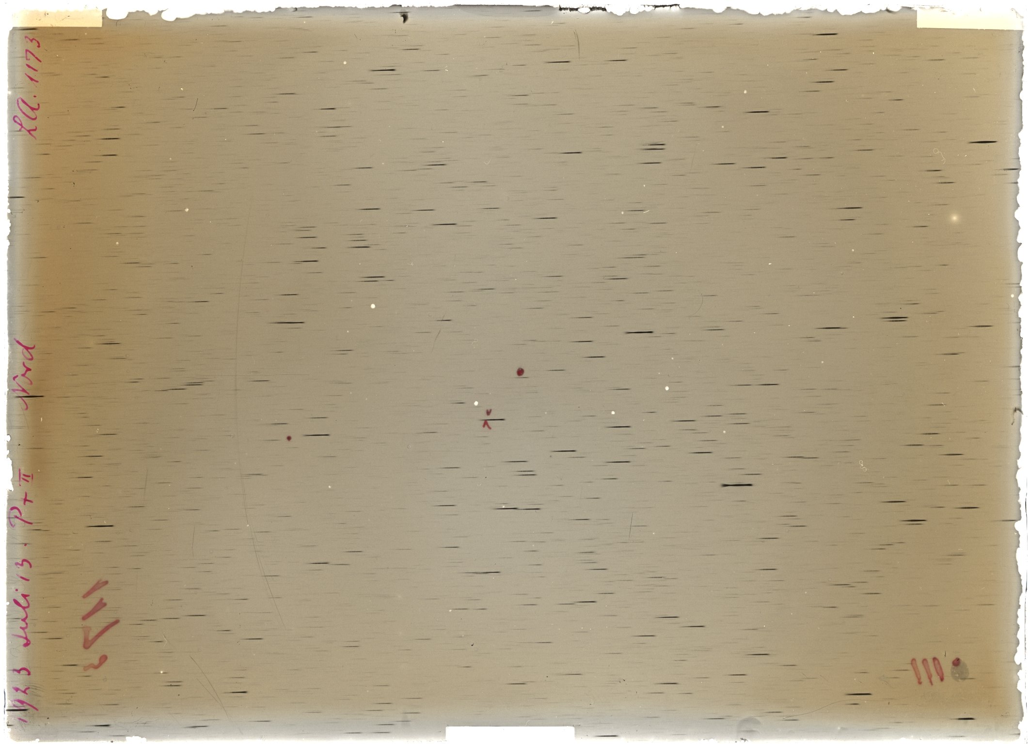 Scan LA01173