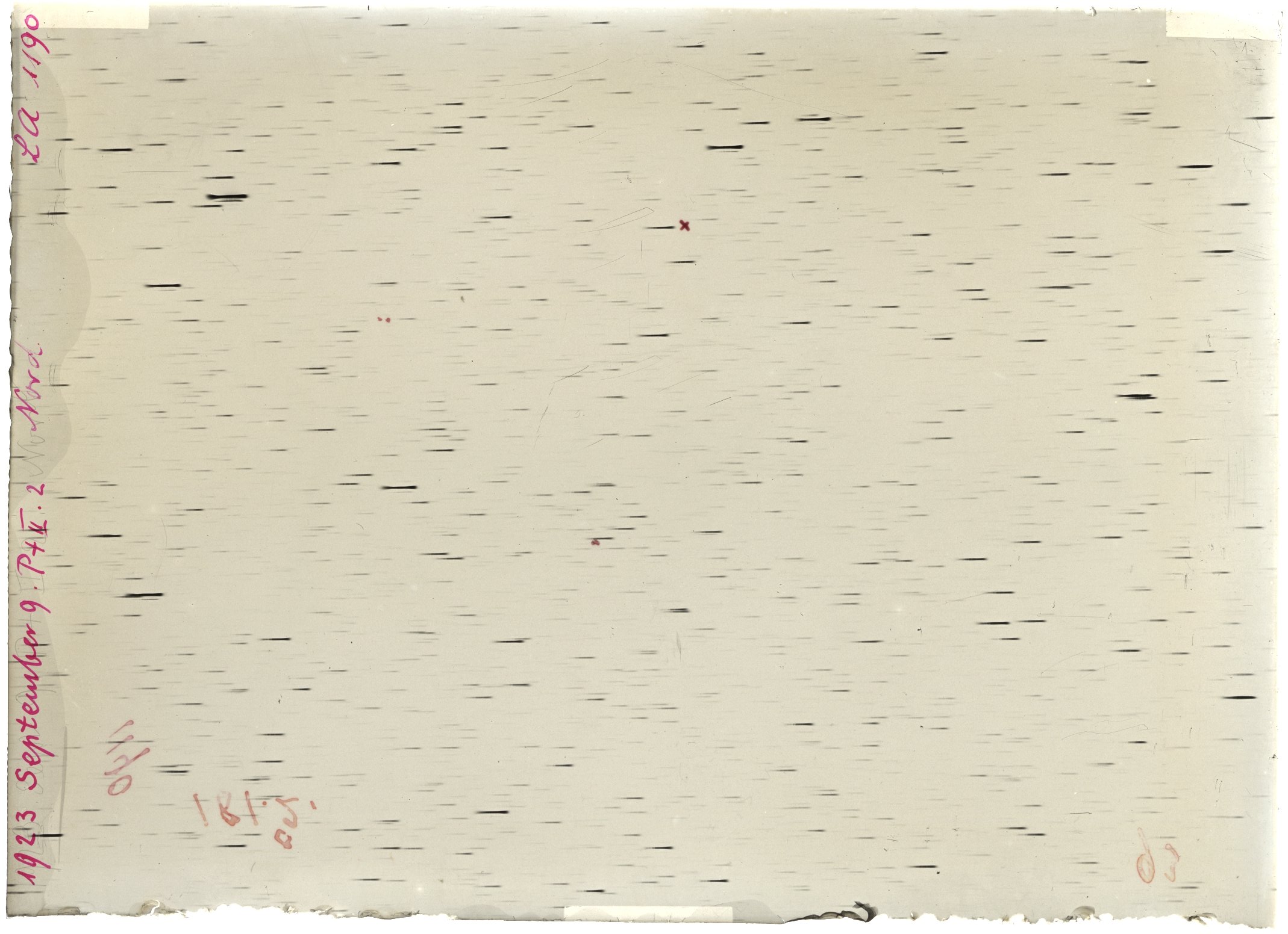Scan LA01190
