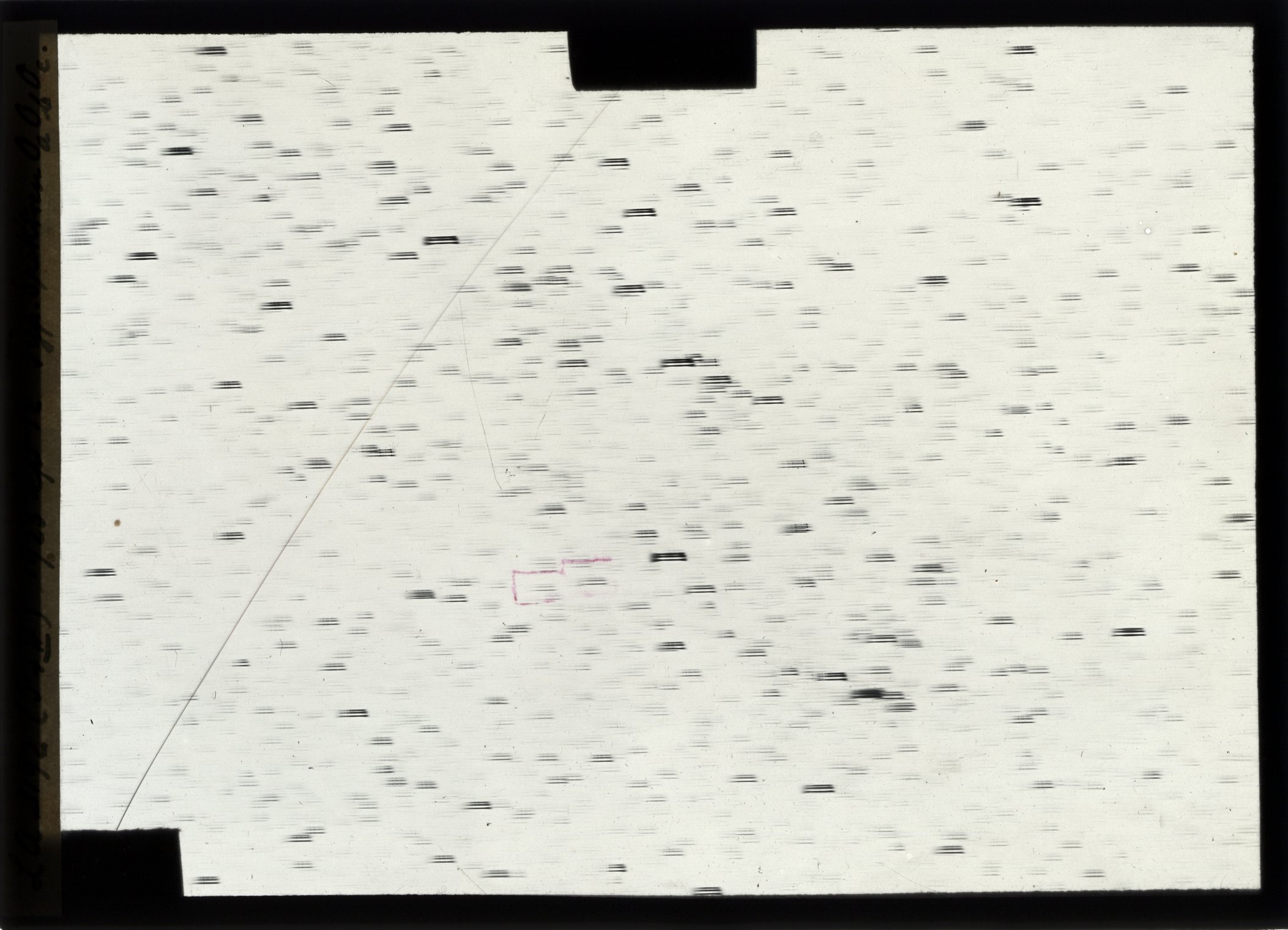 Scan LA01192