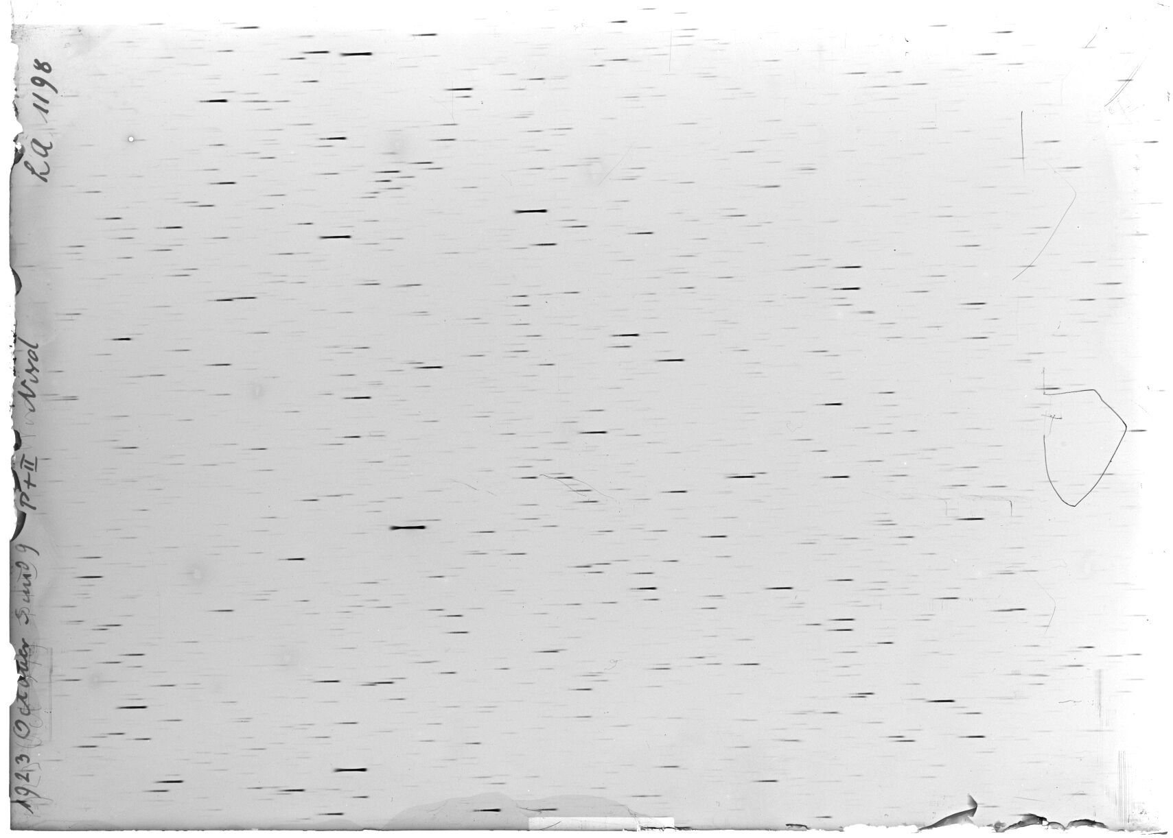 Scan LA01198