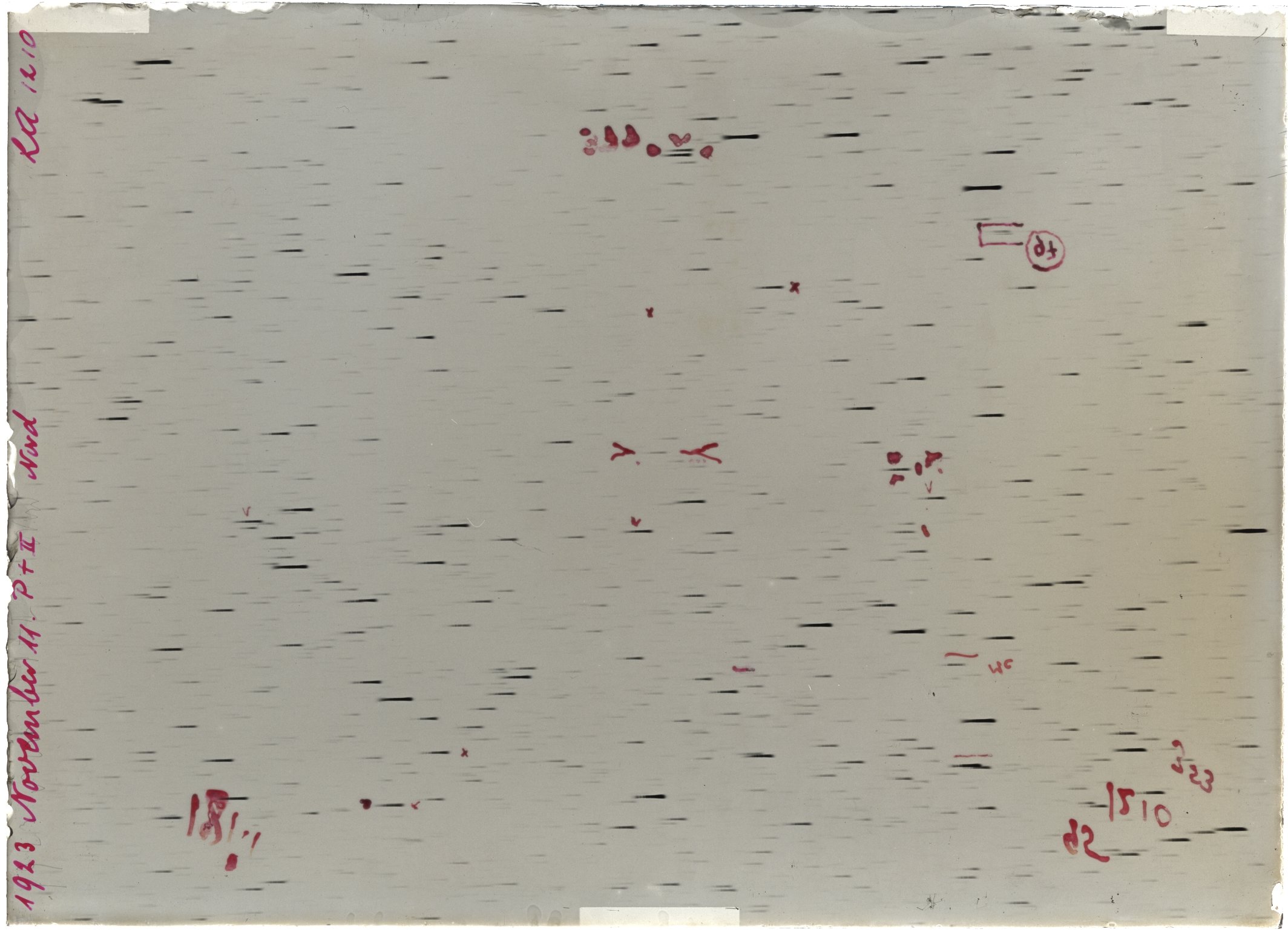 Scan LA01210
