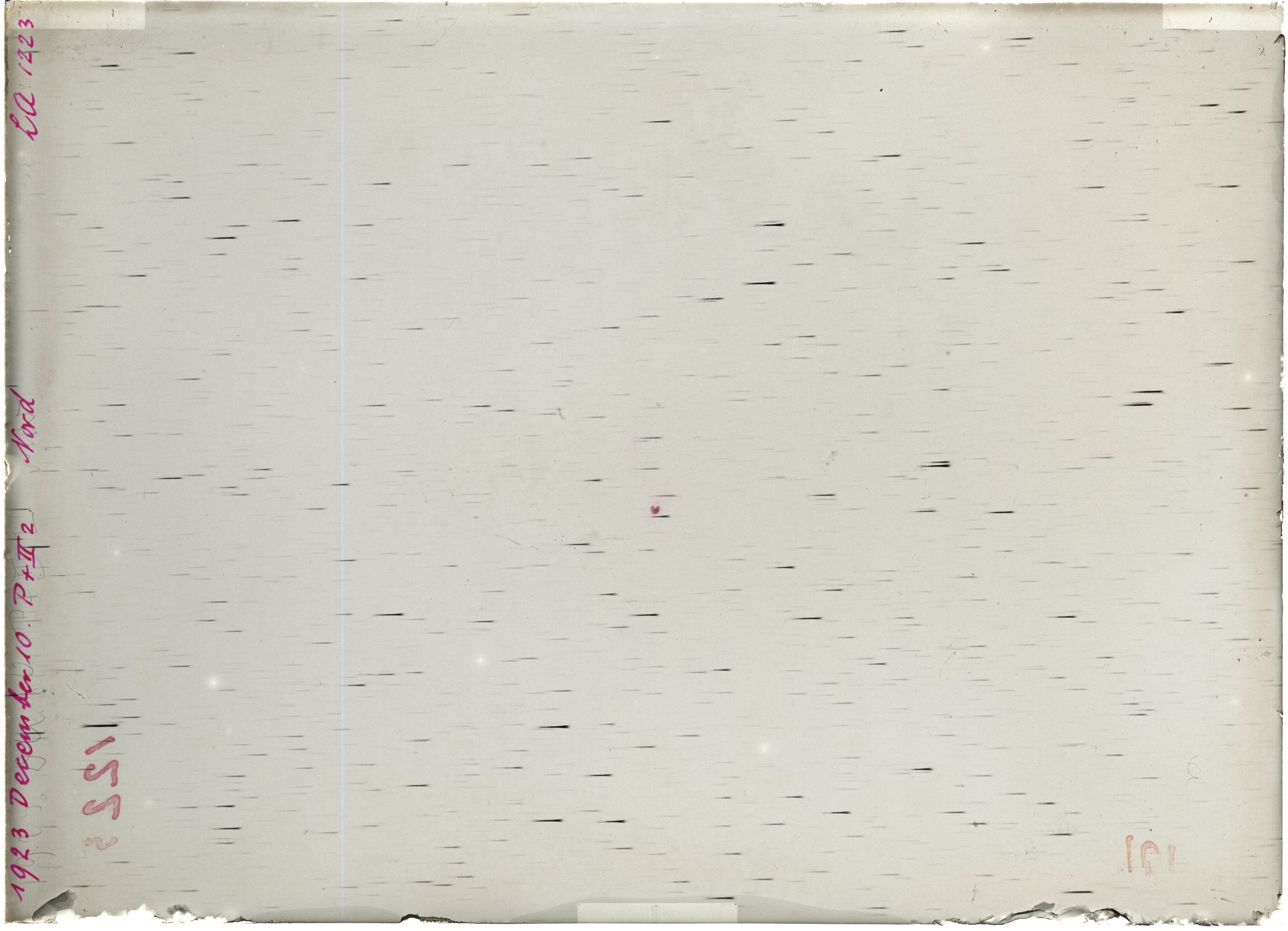 Scan LA01223