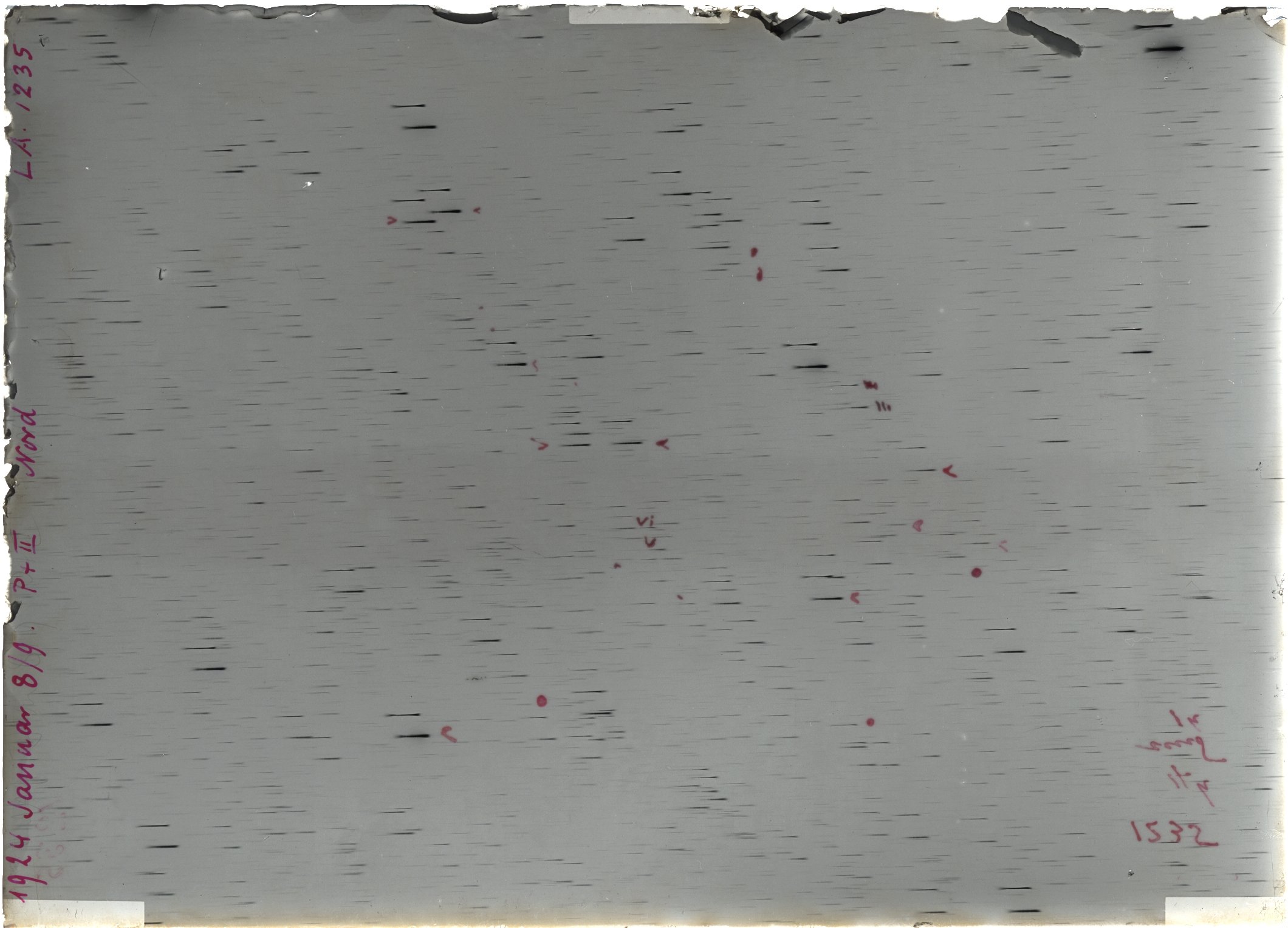 Scan LA01235