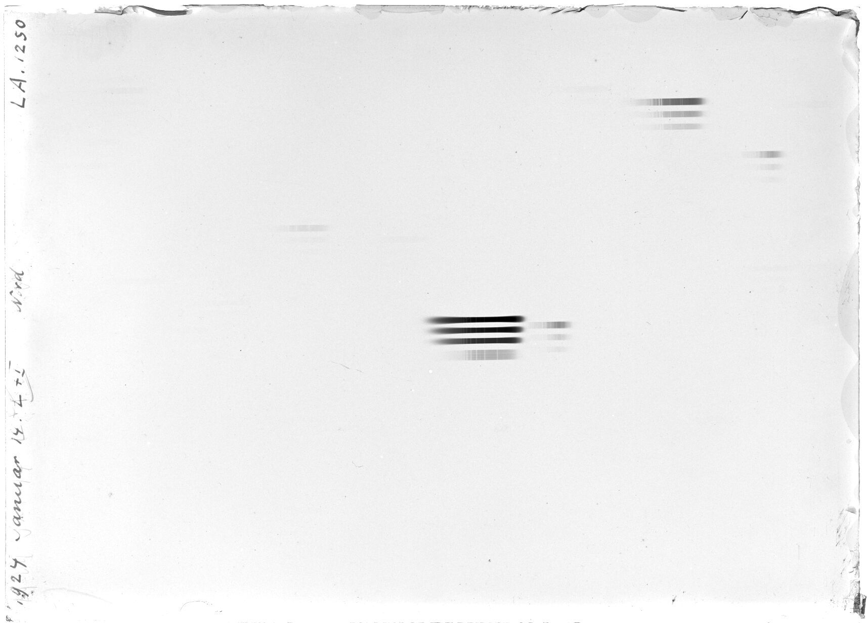 Scan LA01250