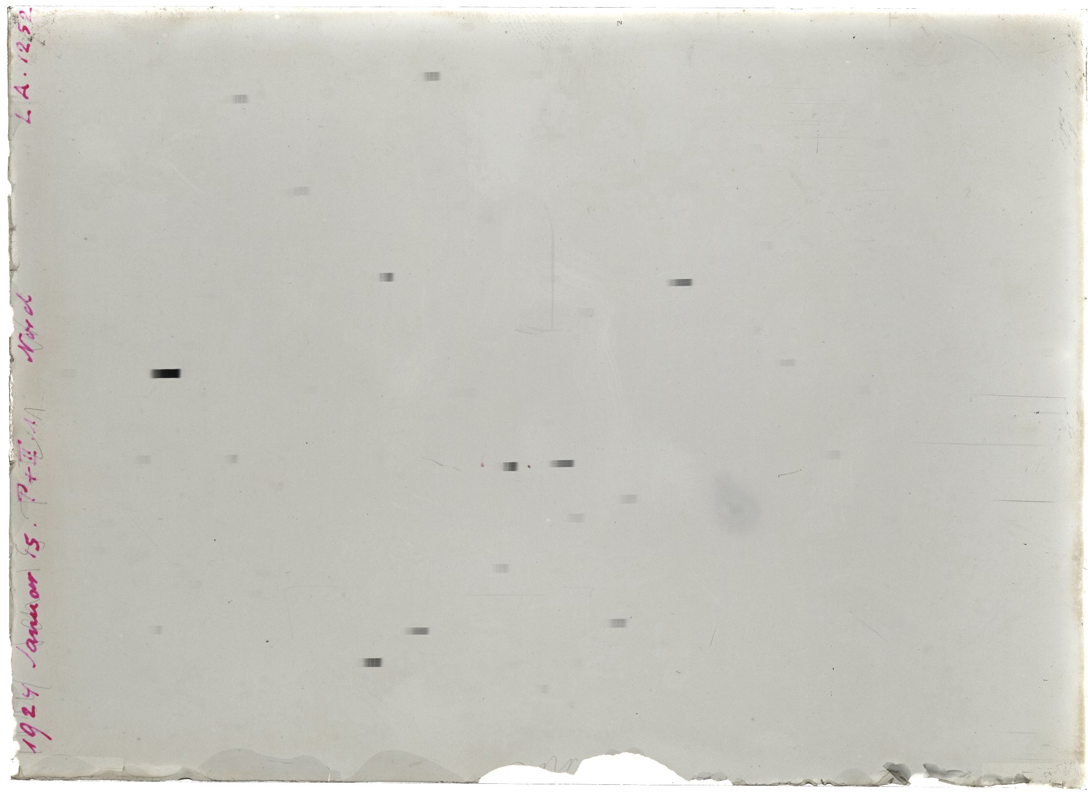 Scan LA01252
