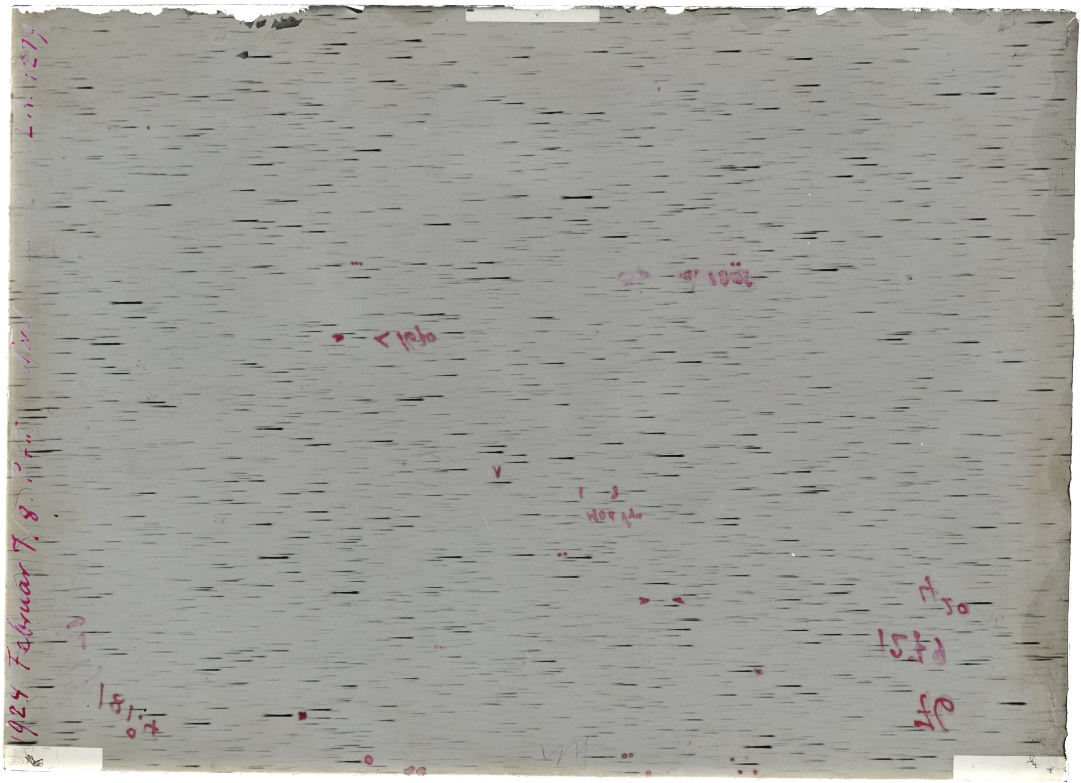 Scan LA01279