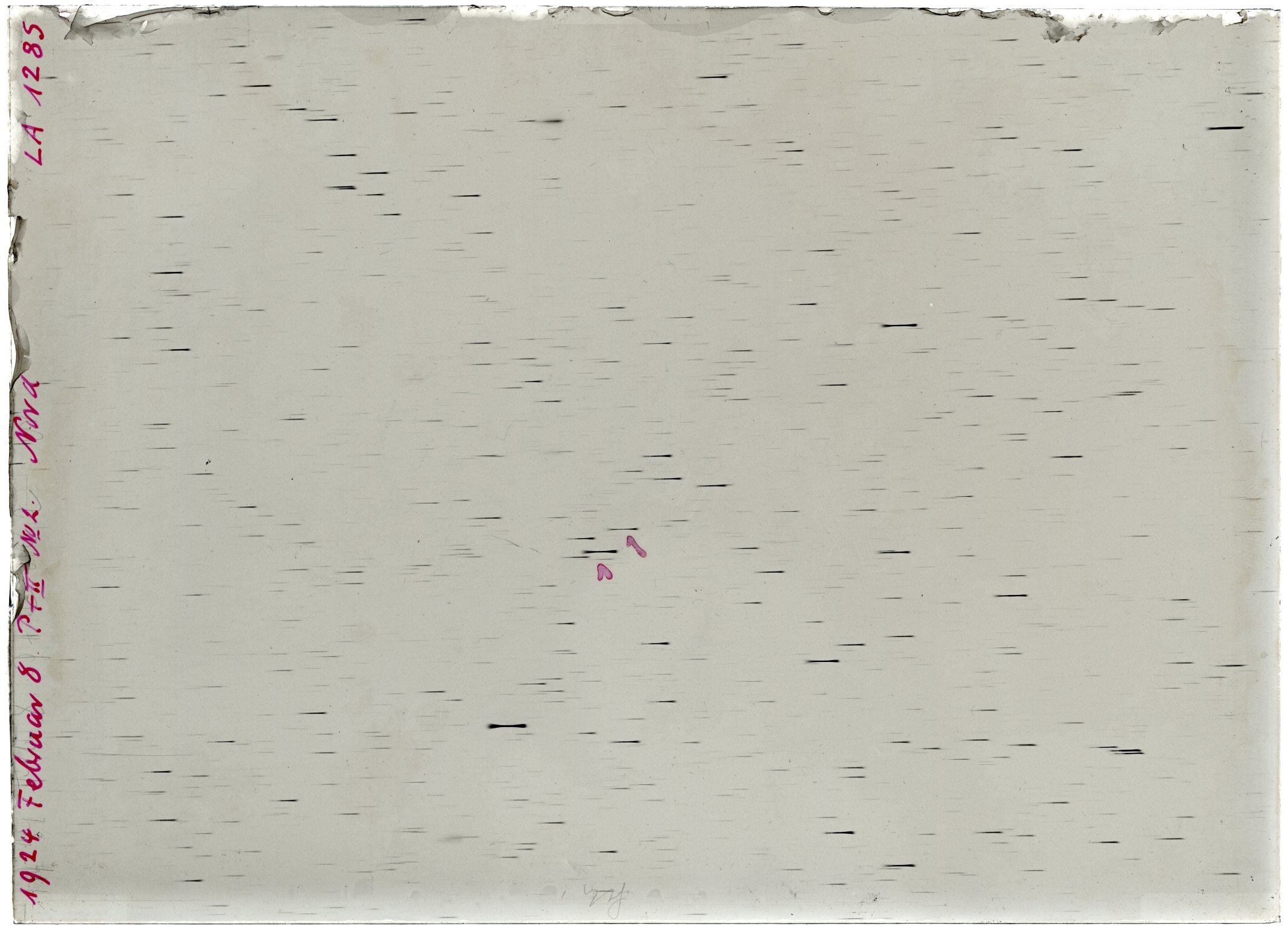 Scan LA01285