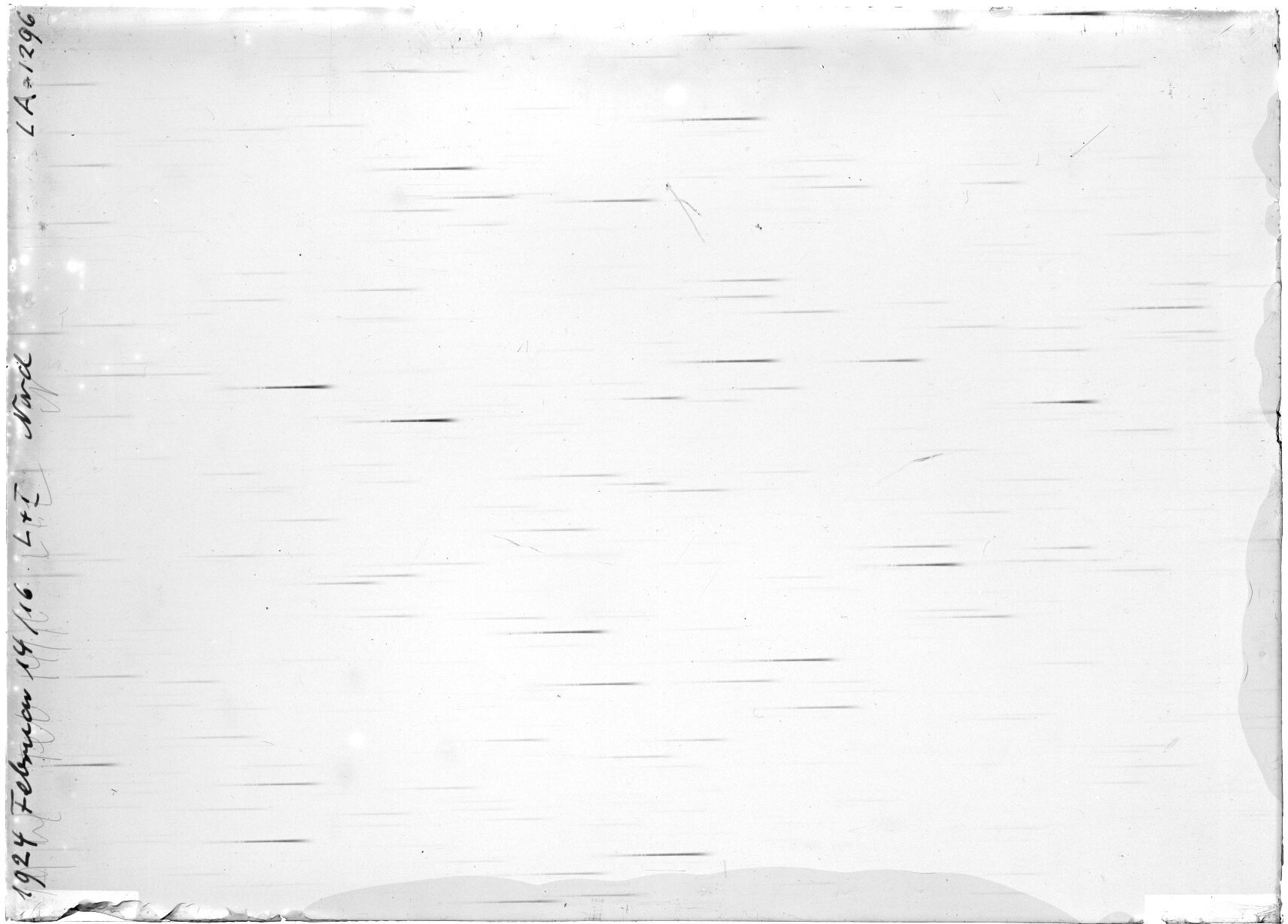 Scan LA01296