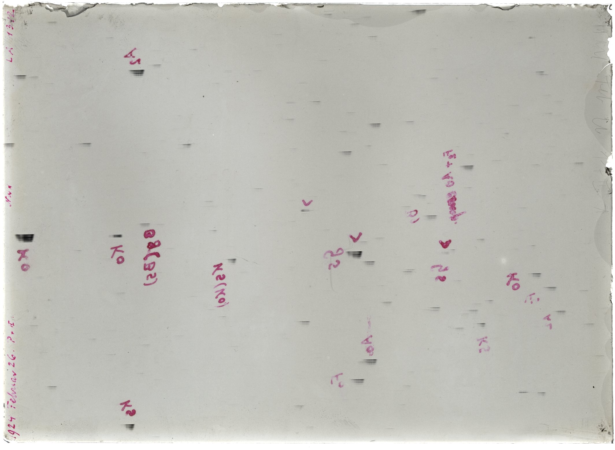Scan LA01312