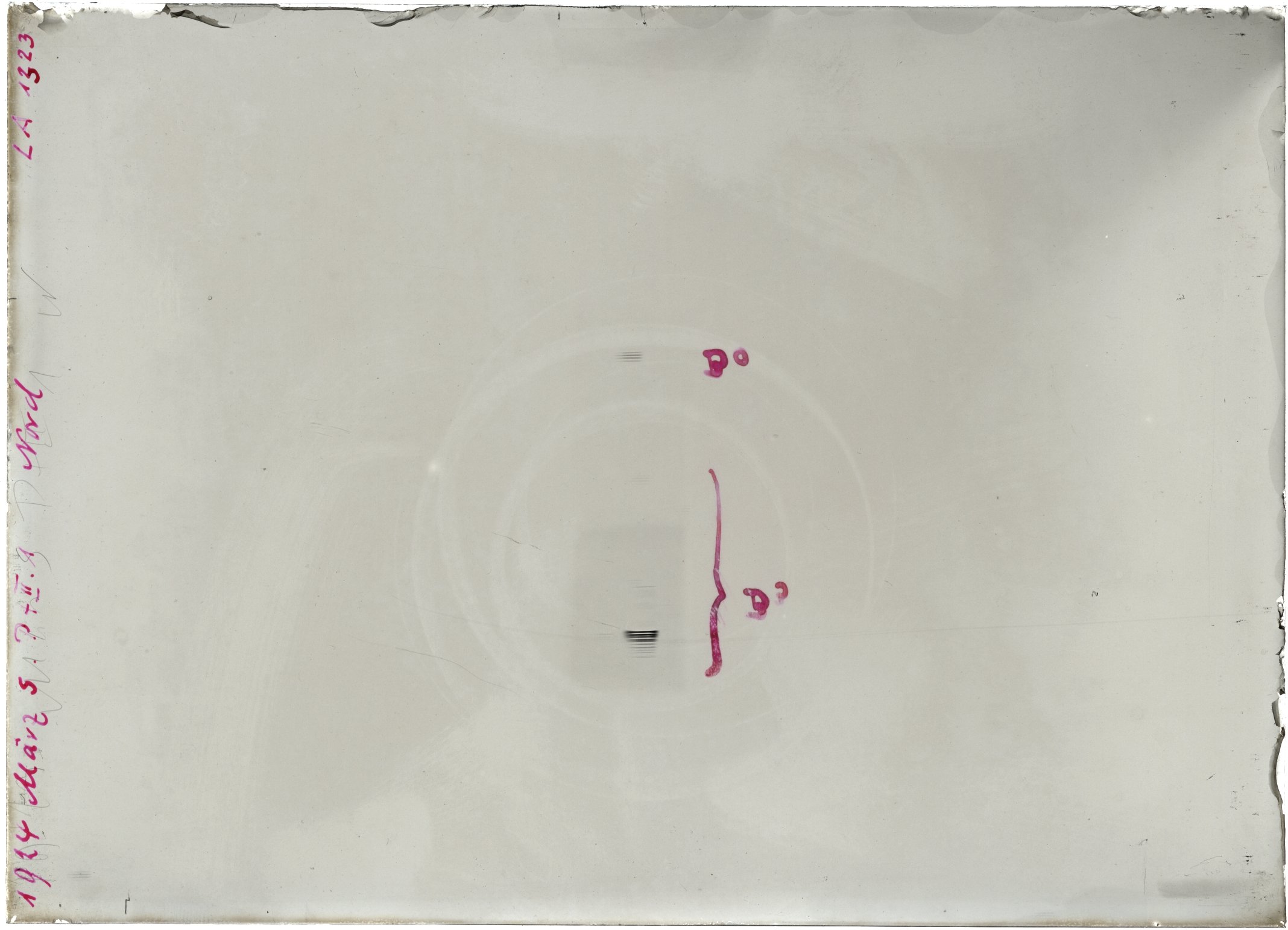 Scan LA01323