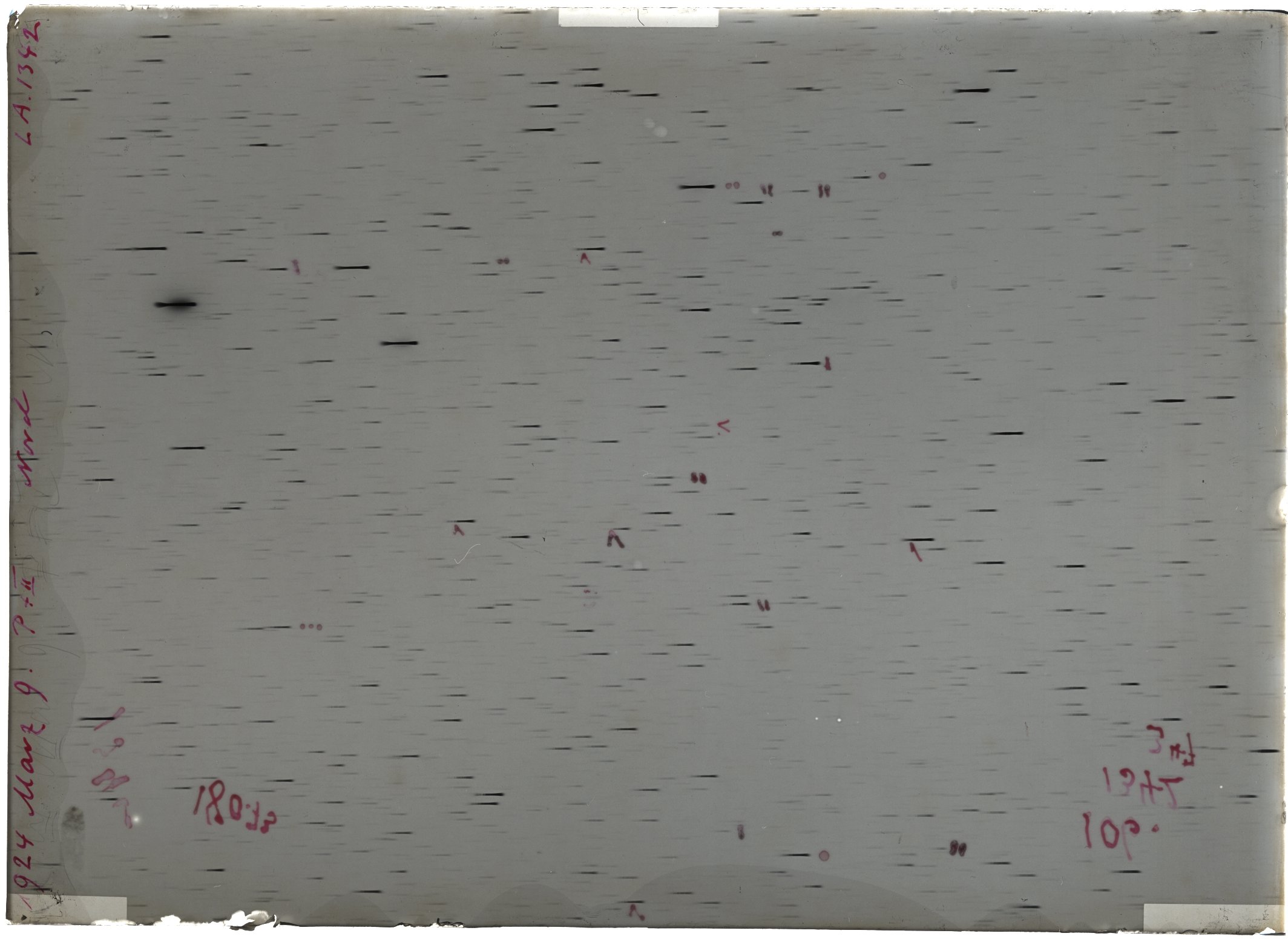 Scan LA01342