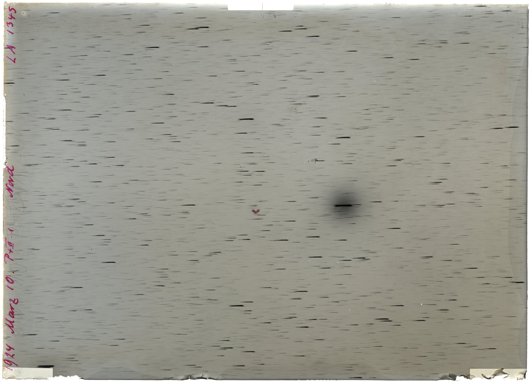 Scan LA01345