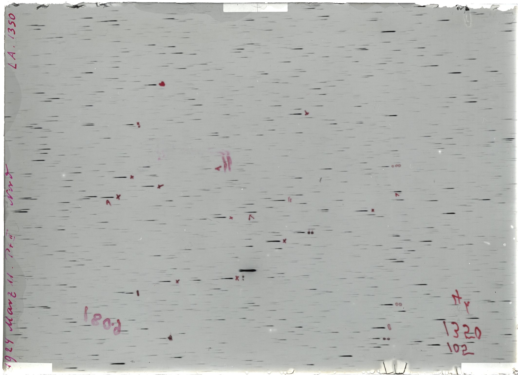 Scan LA01350