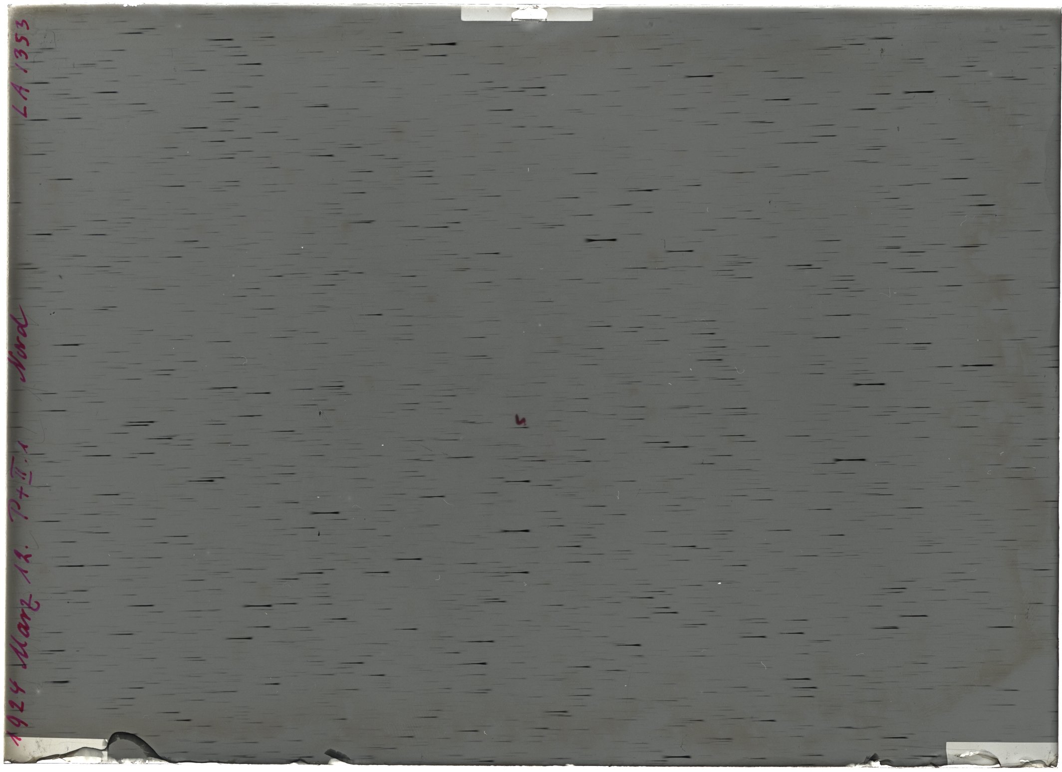 Scan LA01353