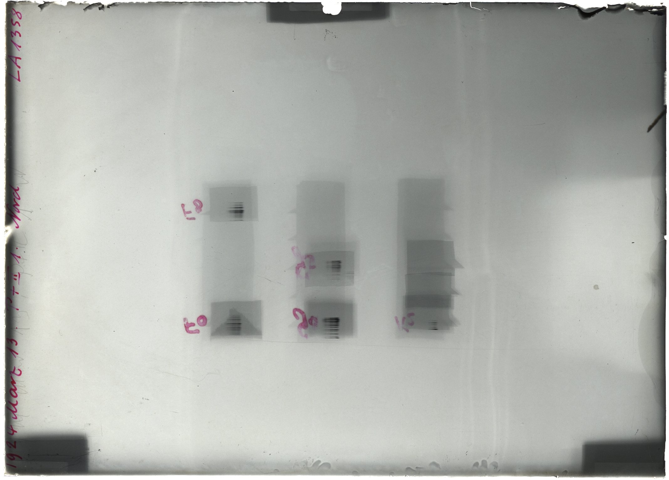 Scan LA01358