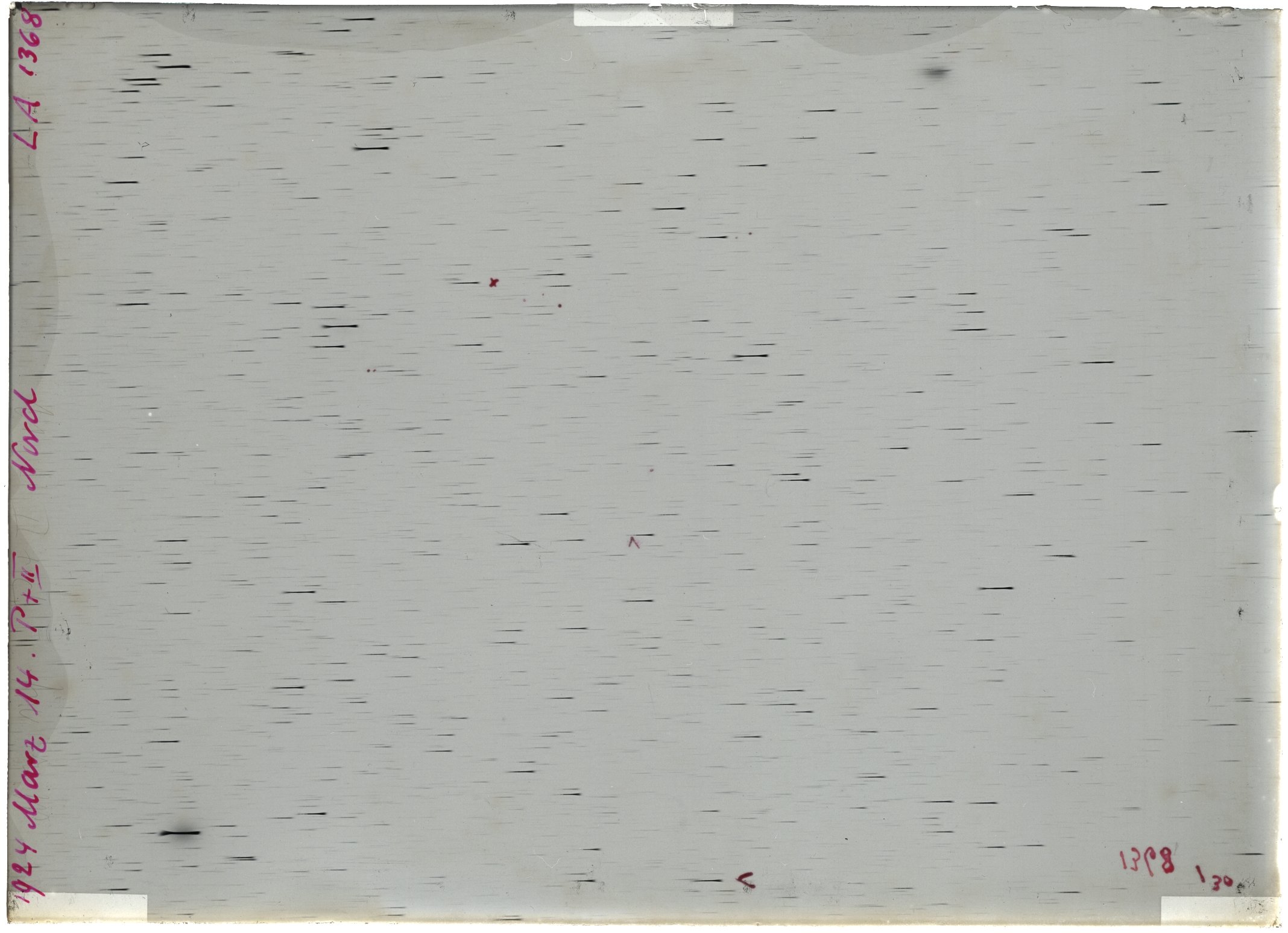 Scan LA01368