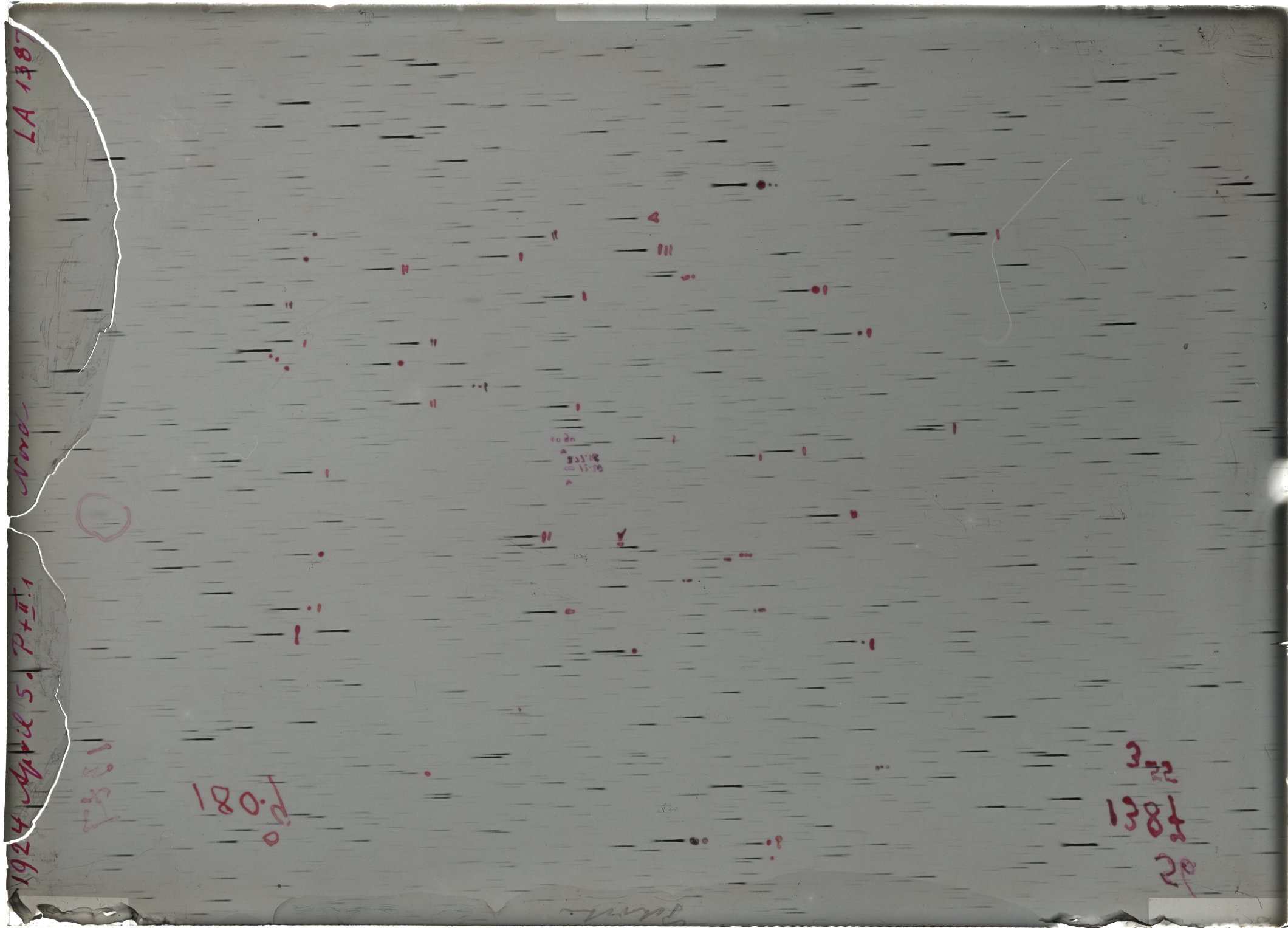 Scan LA01387
