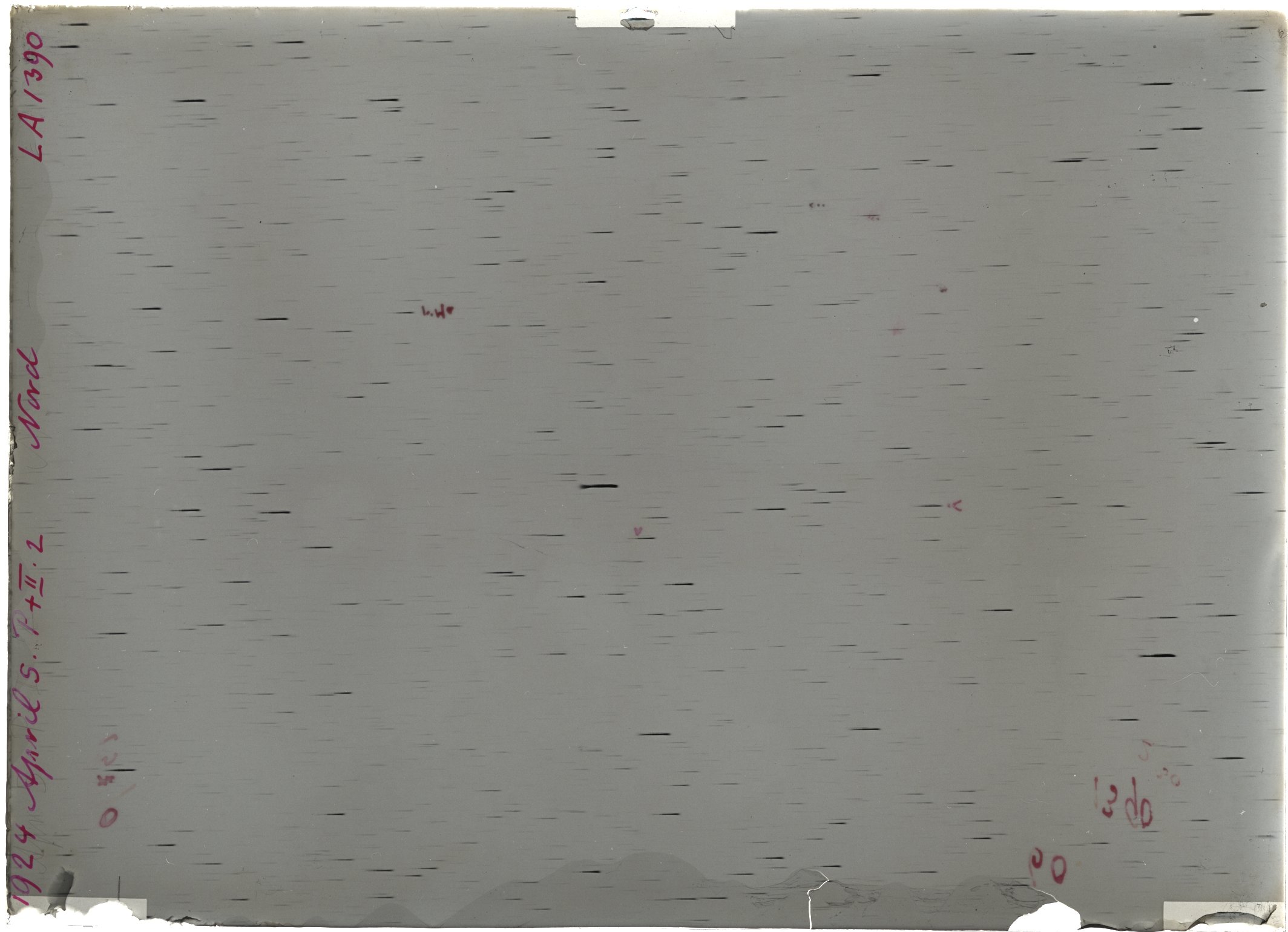 Scan LA01390