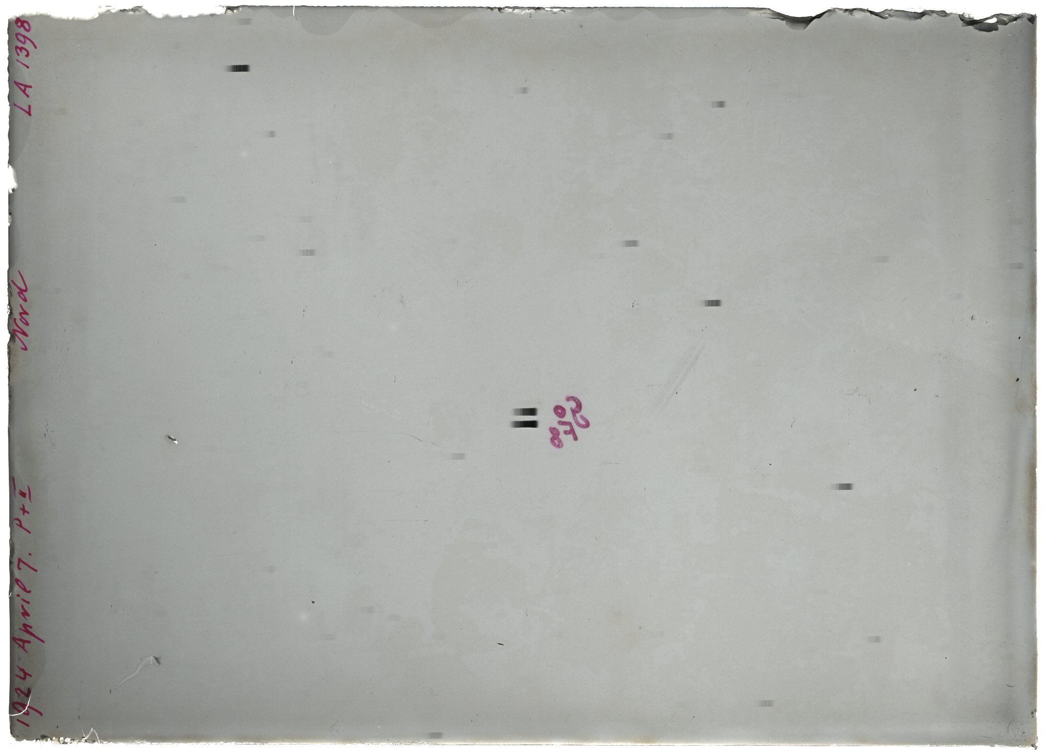 Scan LA01398