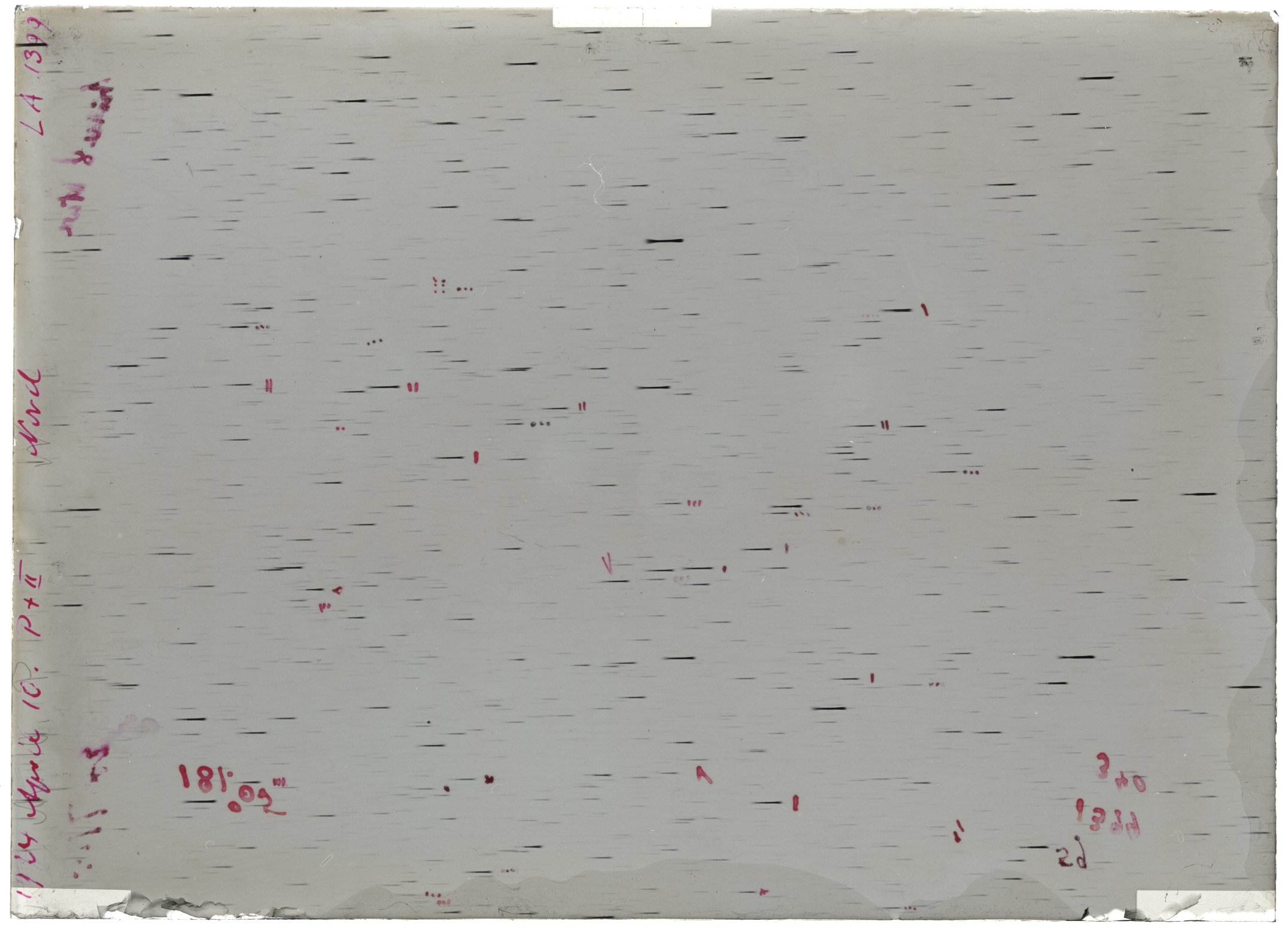 Scan LA01399
