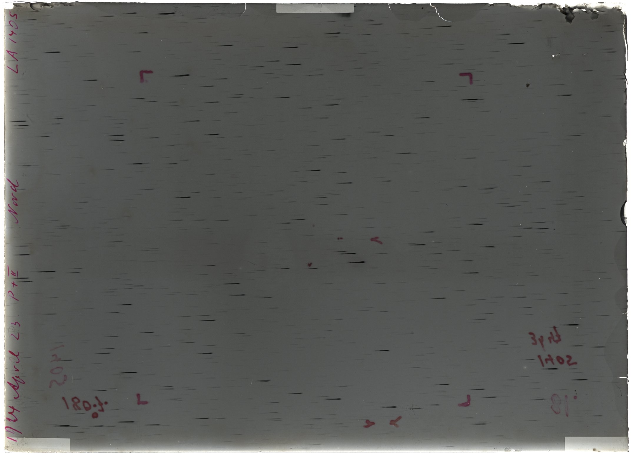 Scan LA01405
