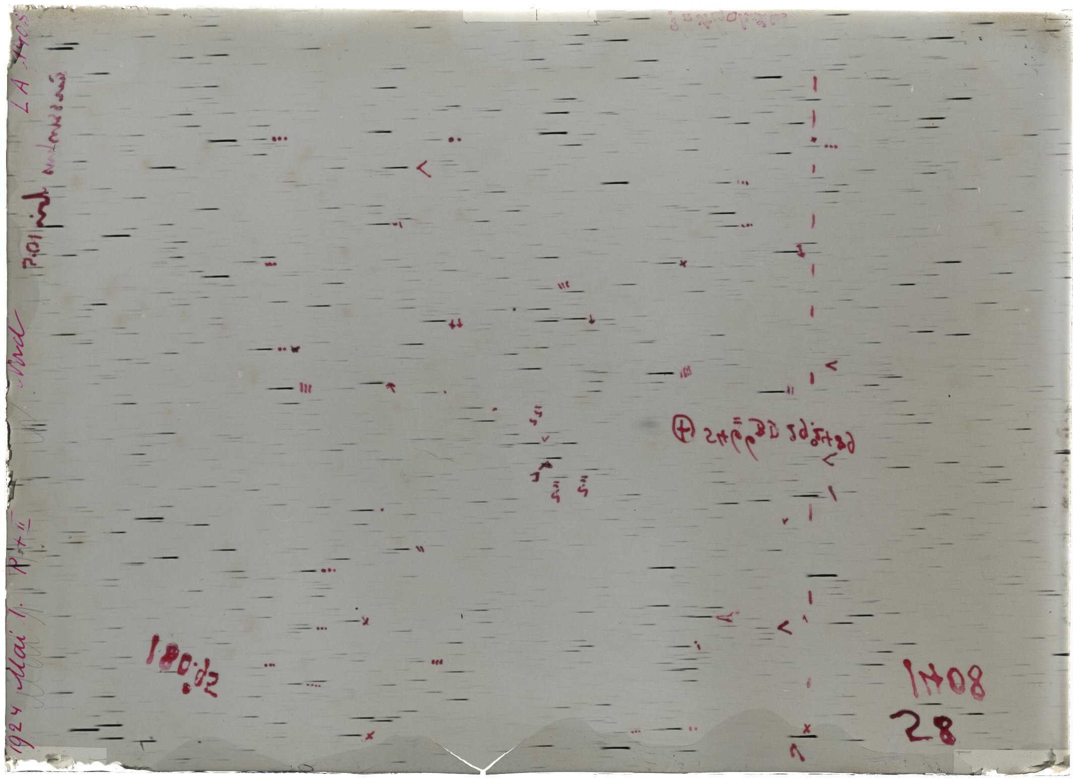 Scan LA01408