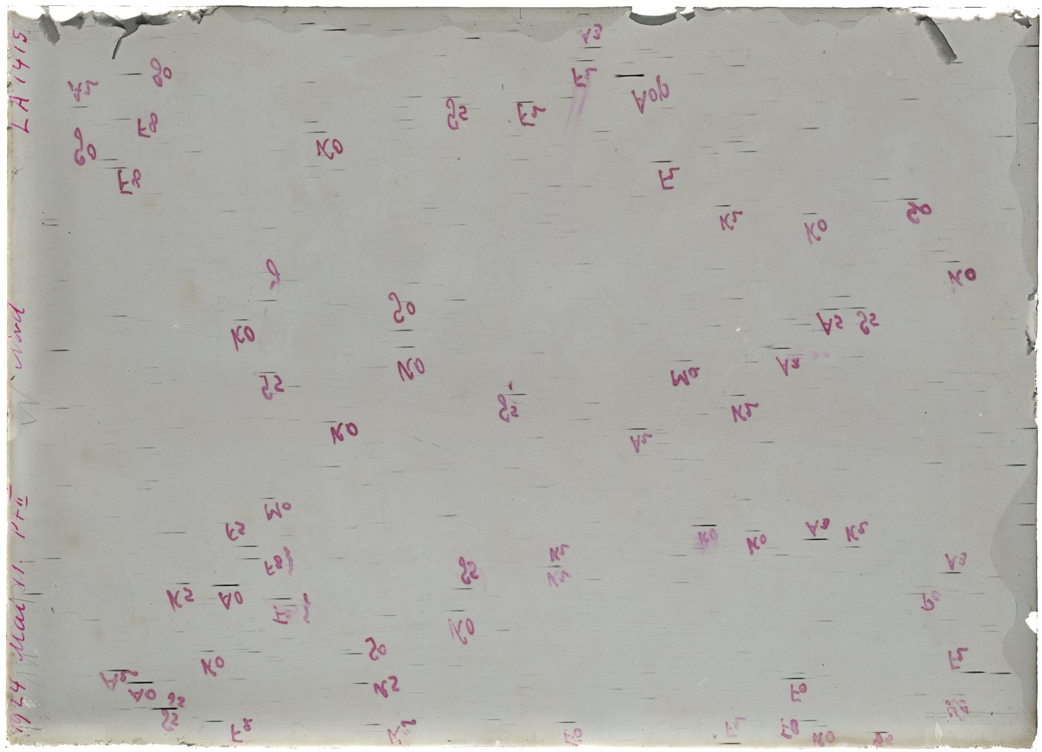 Scan LA01415
