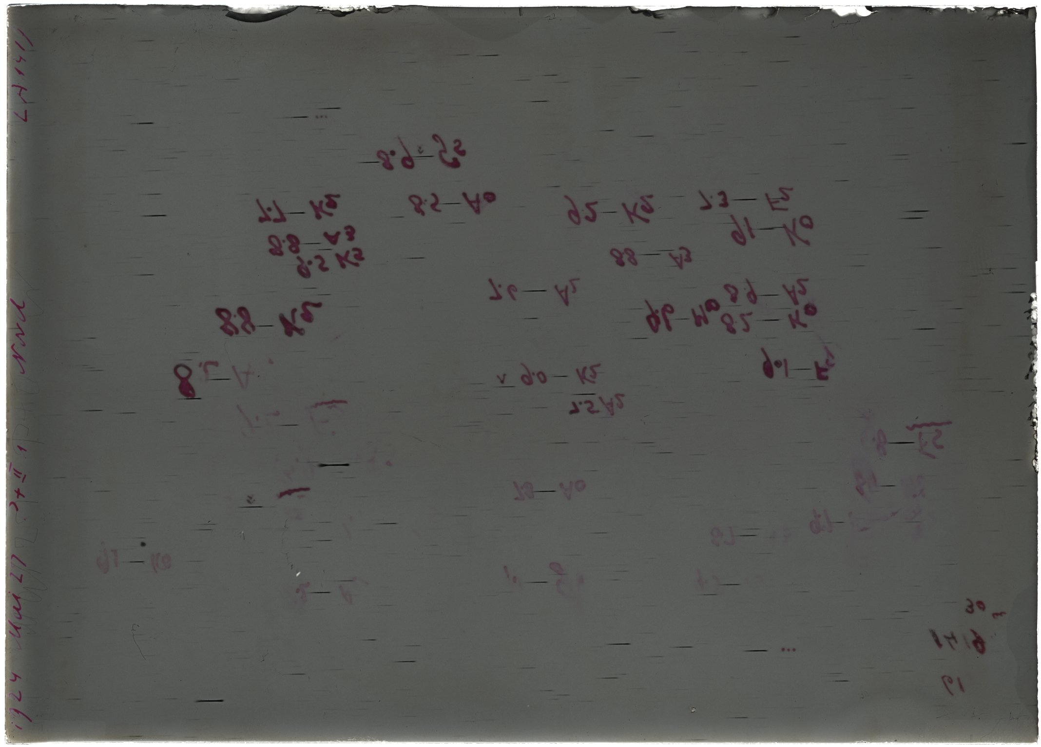 Scan LA01419
