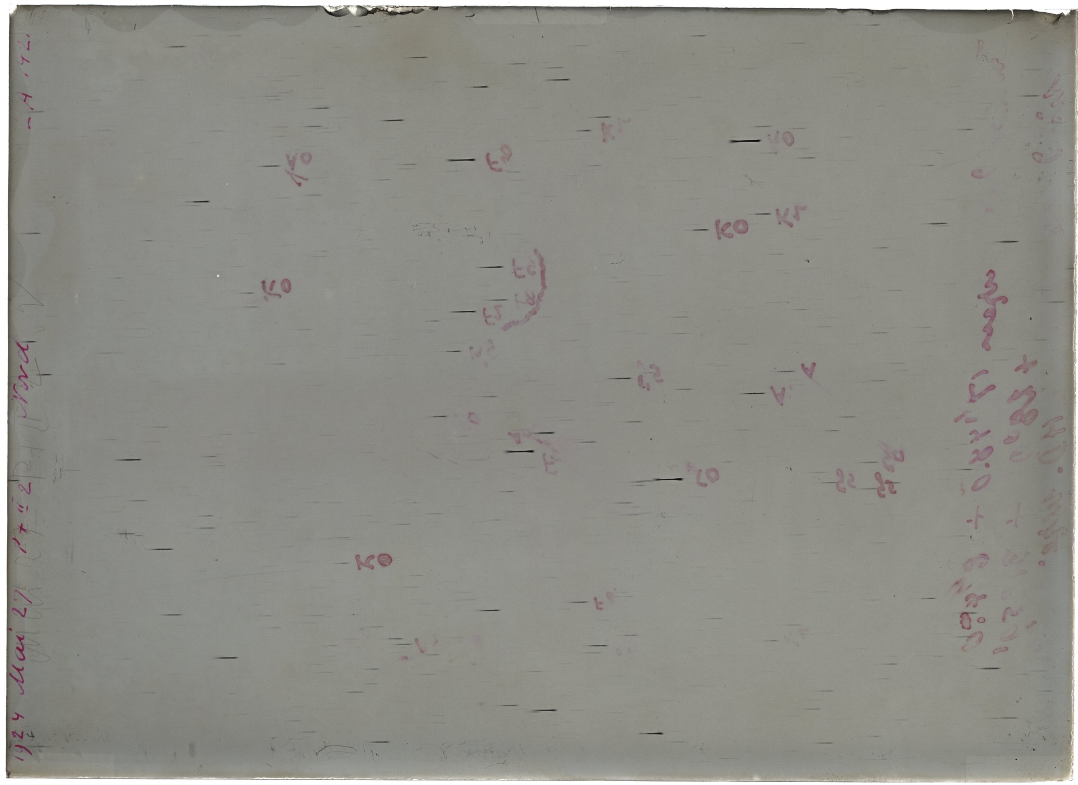 Scan LA01421