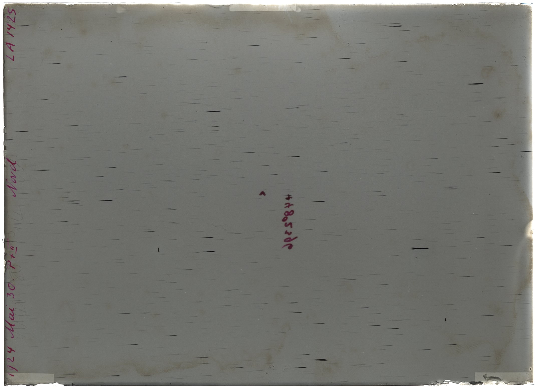 Scan LA01425