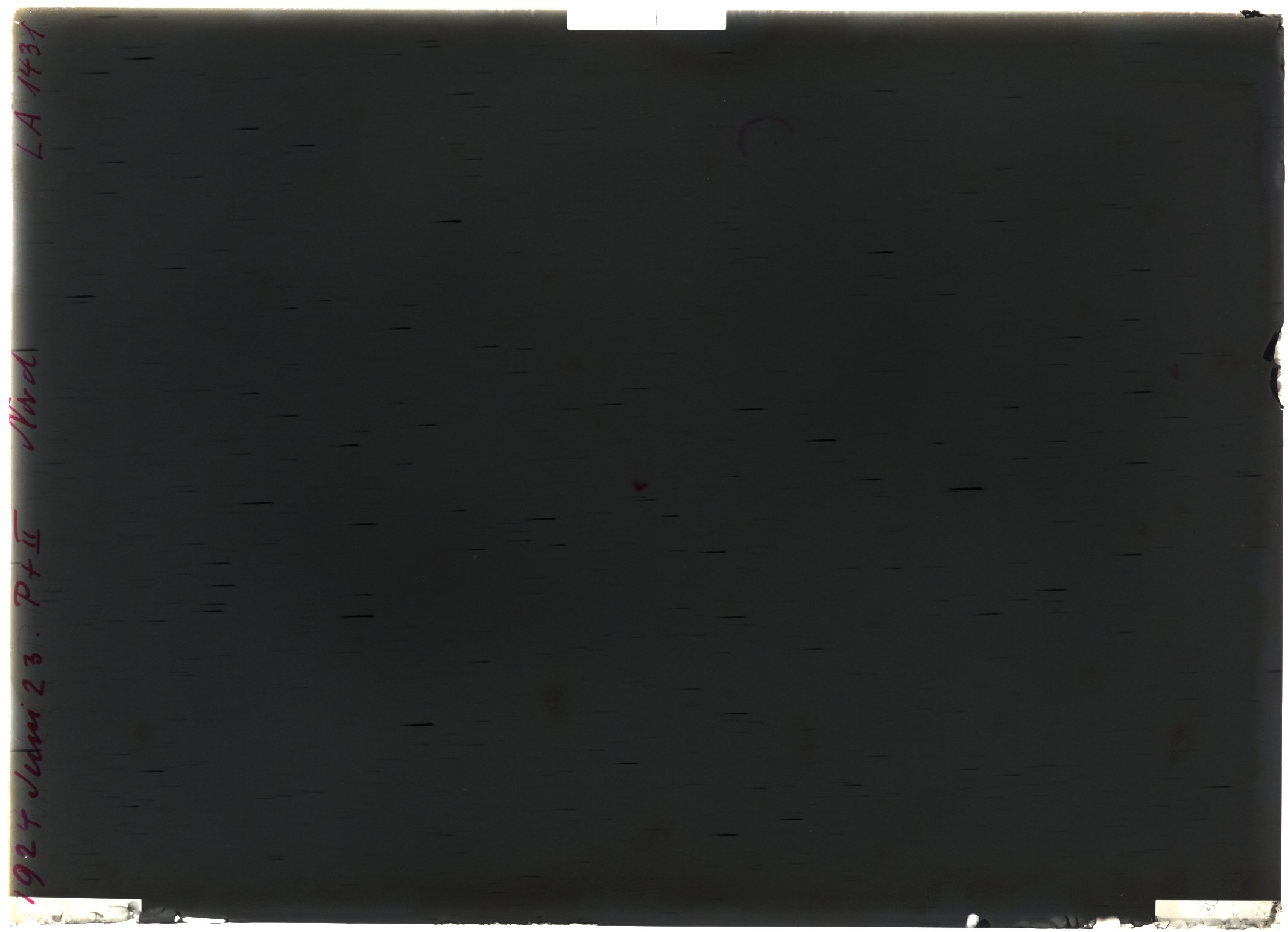 Scan LA01431