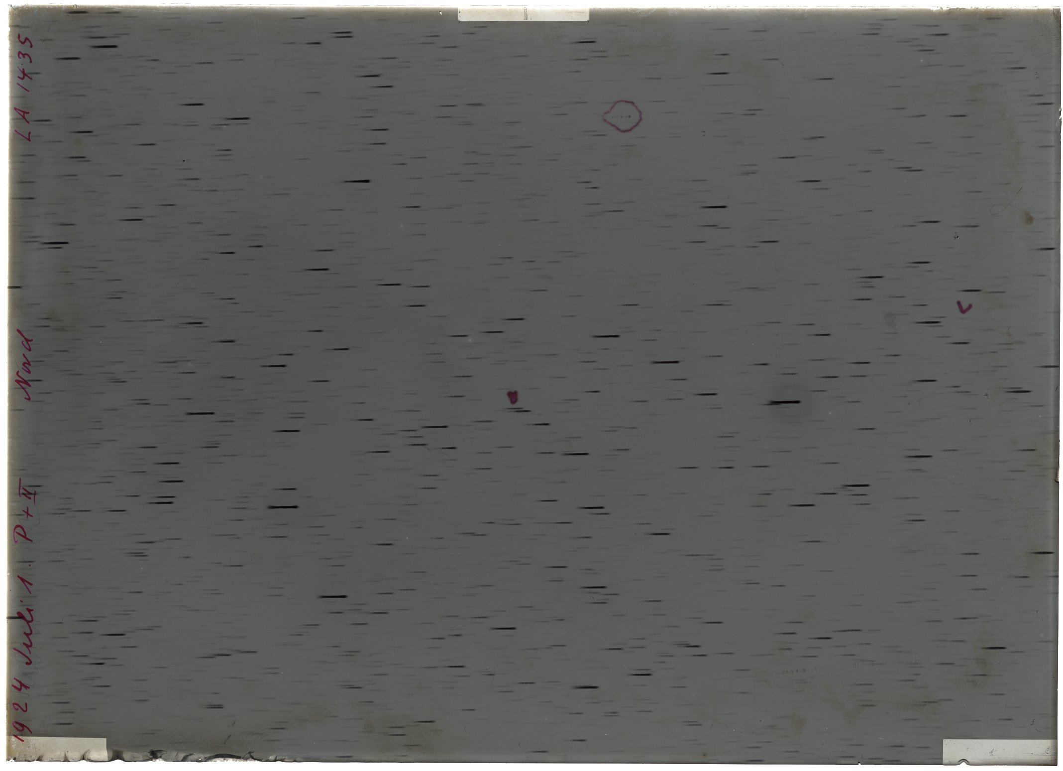 Scan LA01435