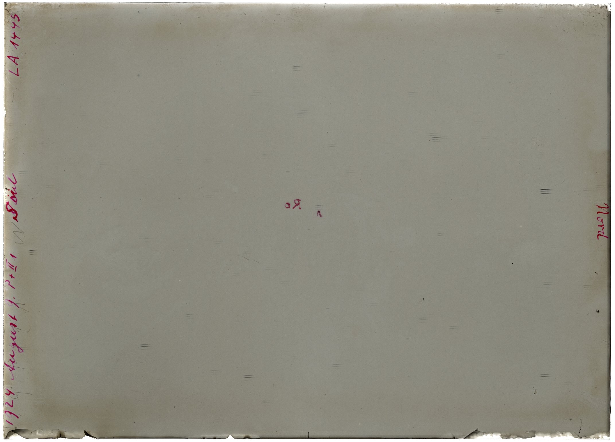 Scan LA01445