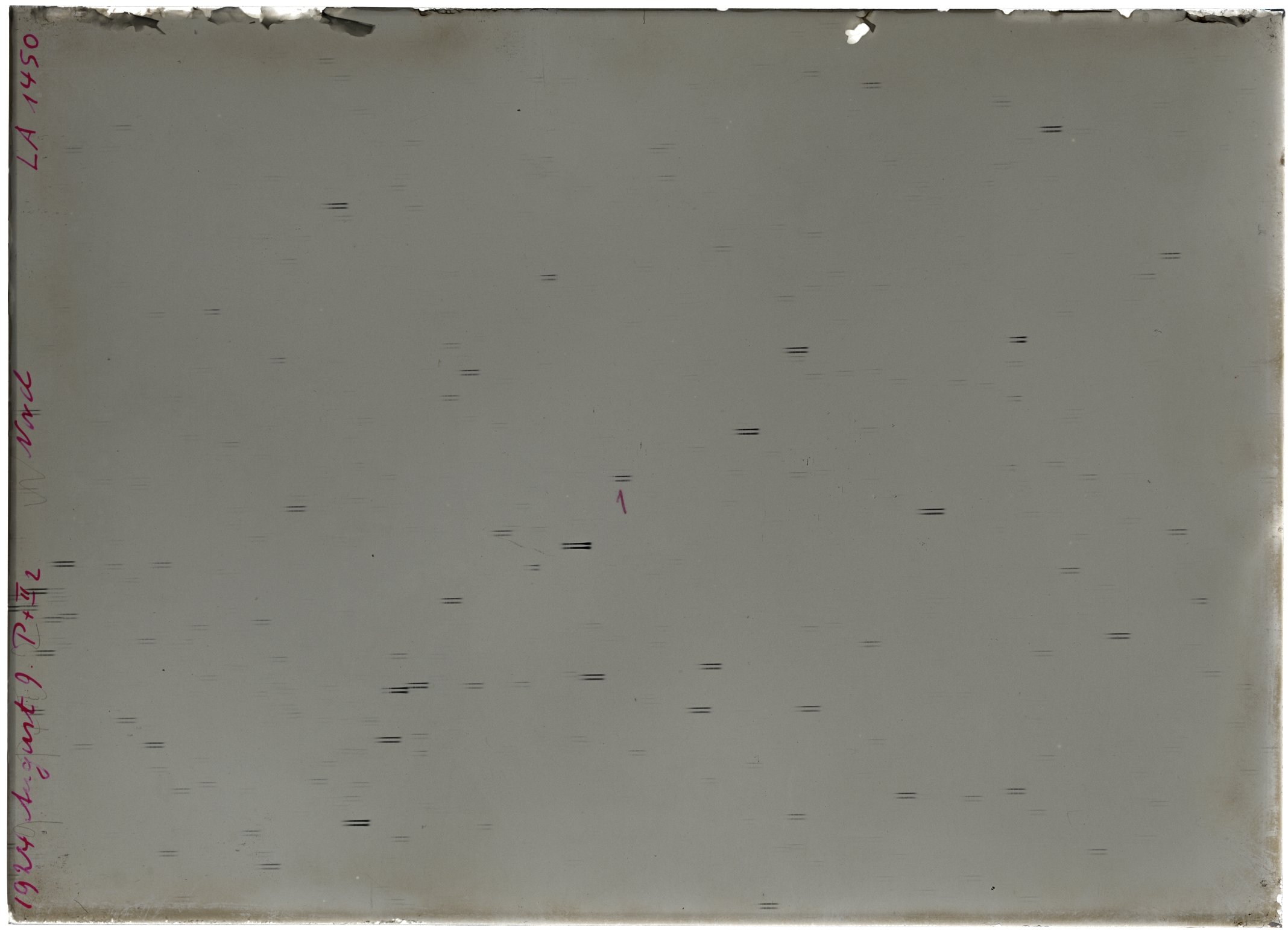 Scan LA01450