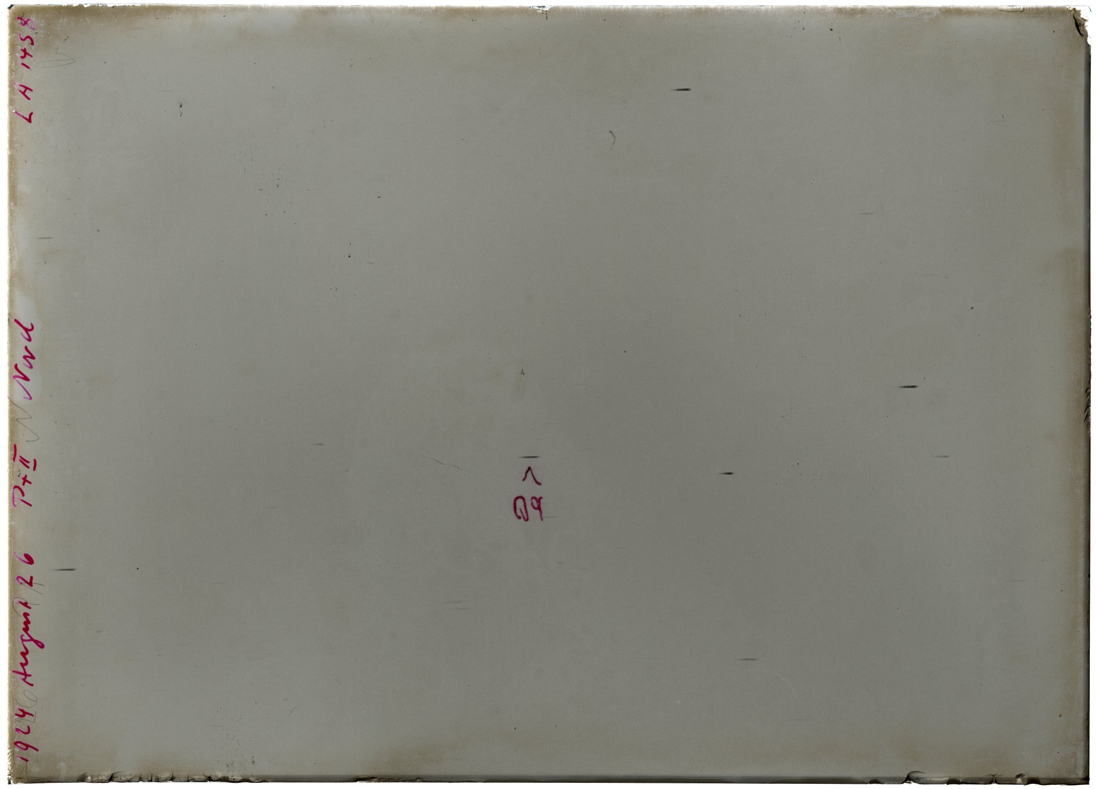 Scan LA01458