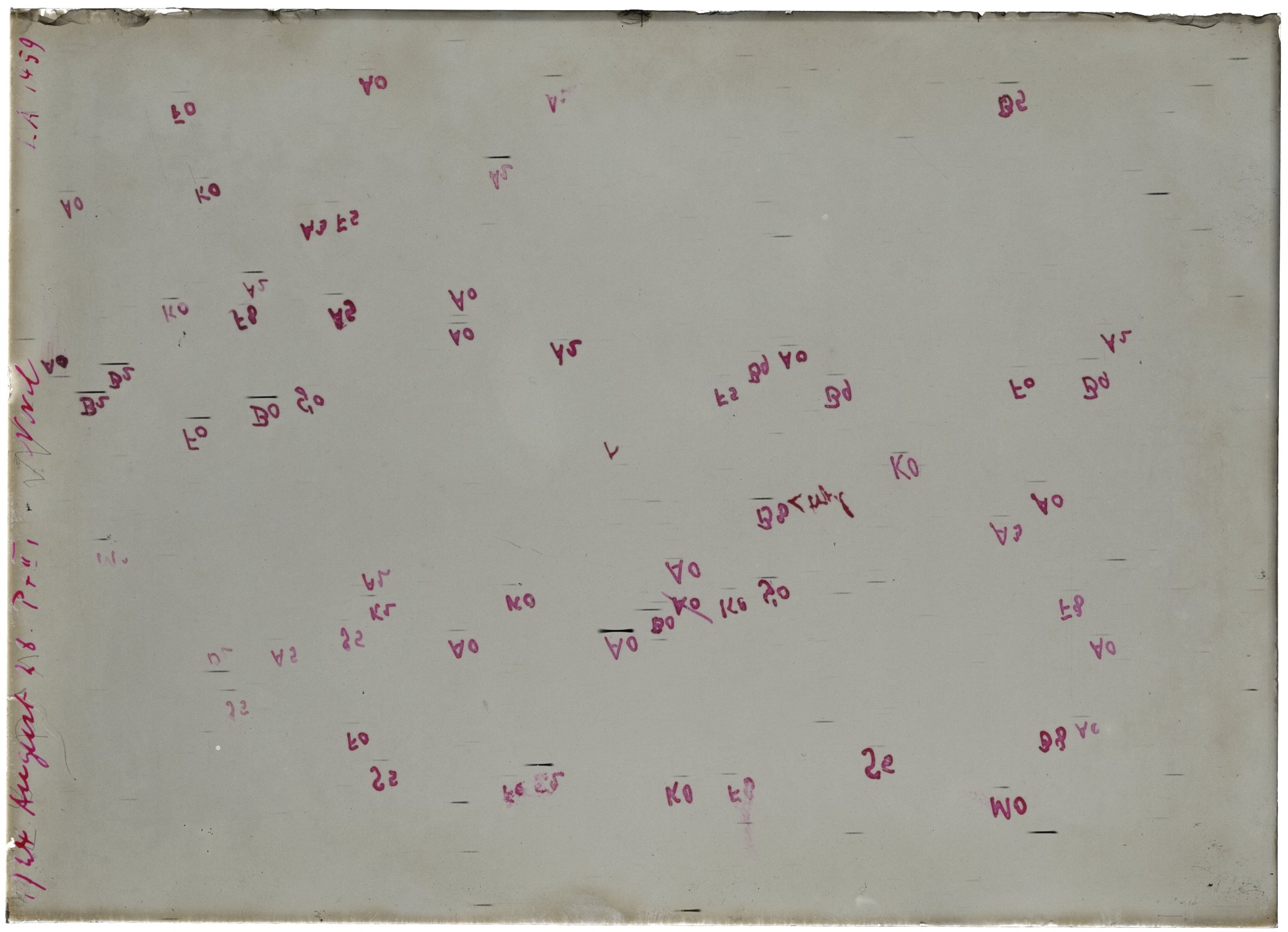 Scan LA01459