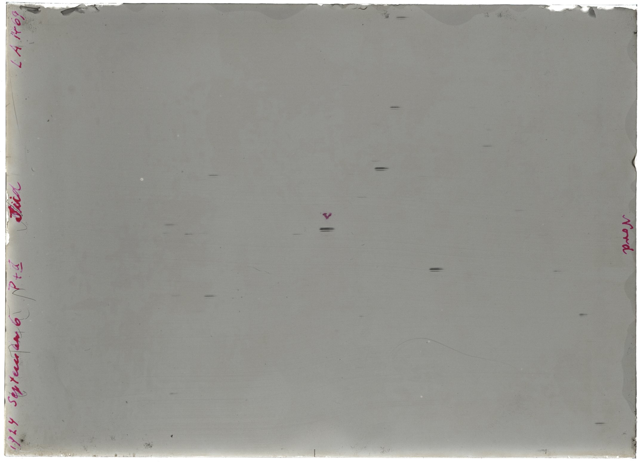Scan LA01469