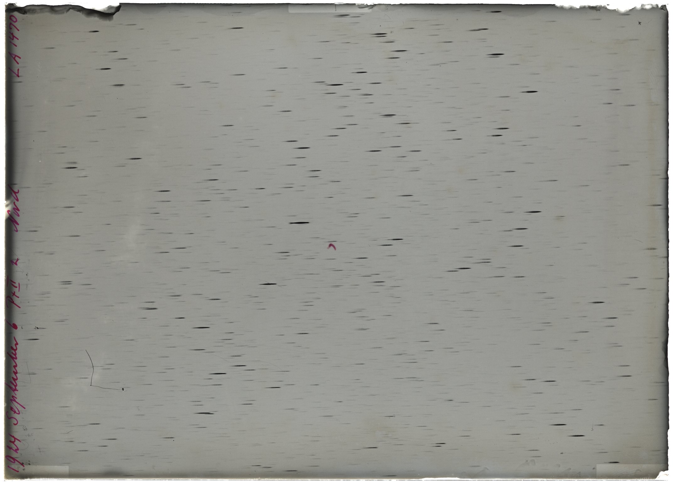 Scan LA01470