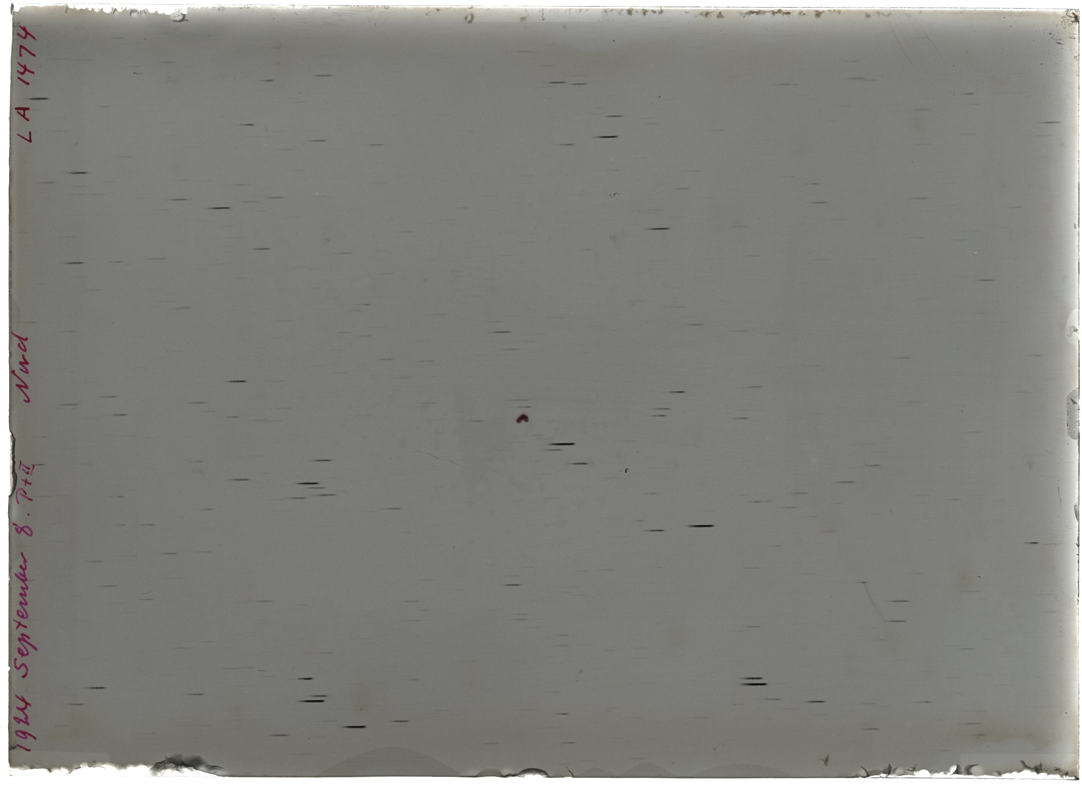 Scan LA01474