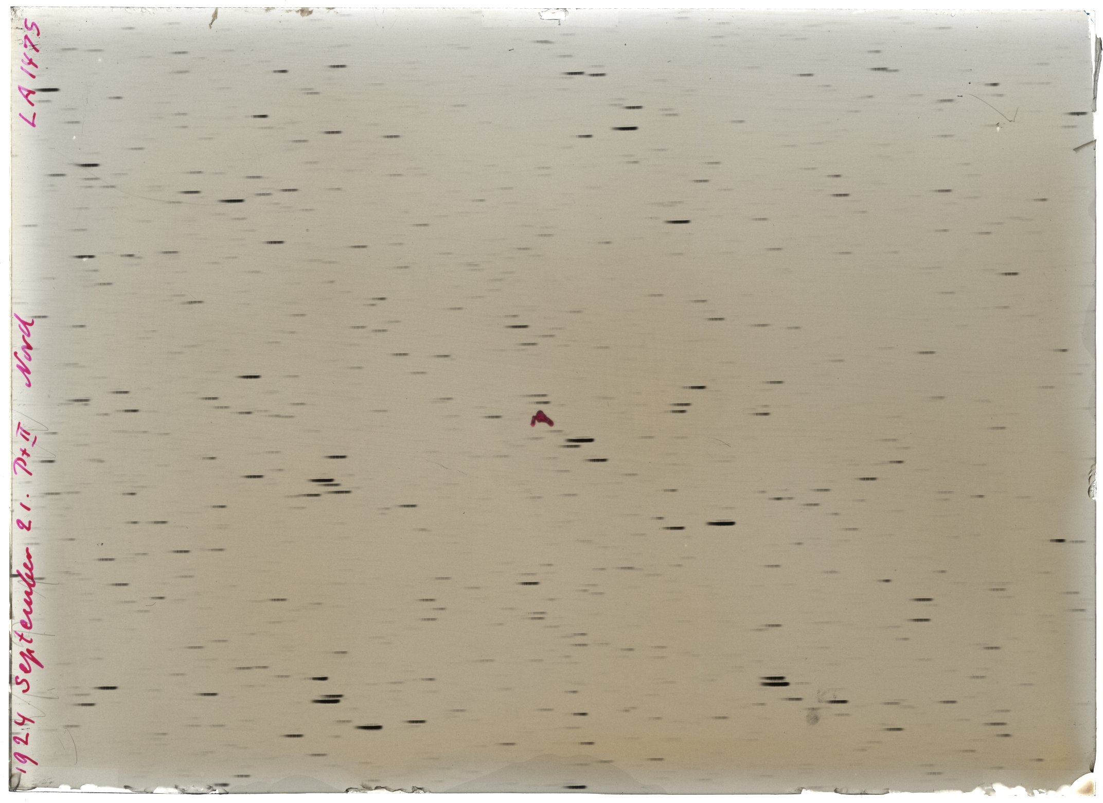 Scan LA01475