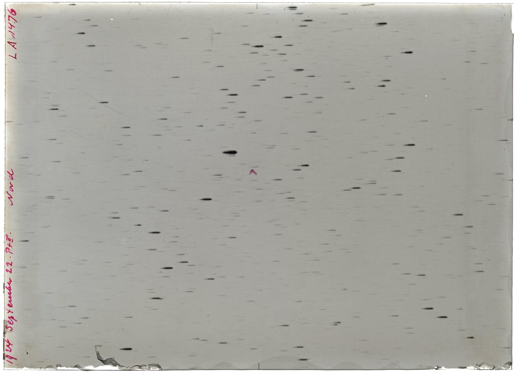 Scan LA01476