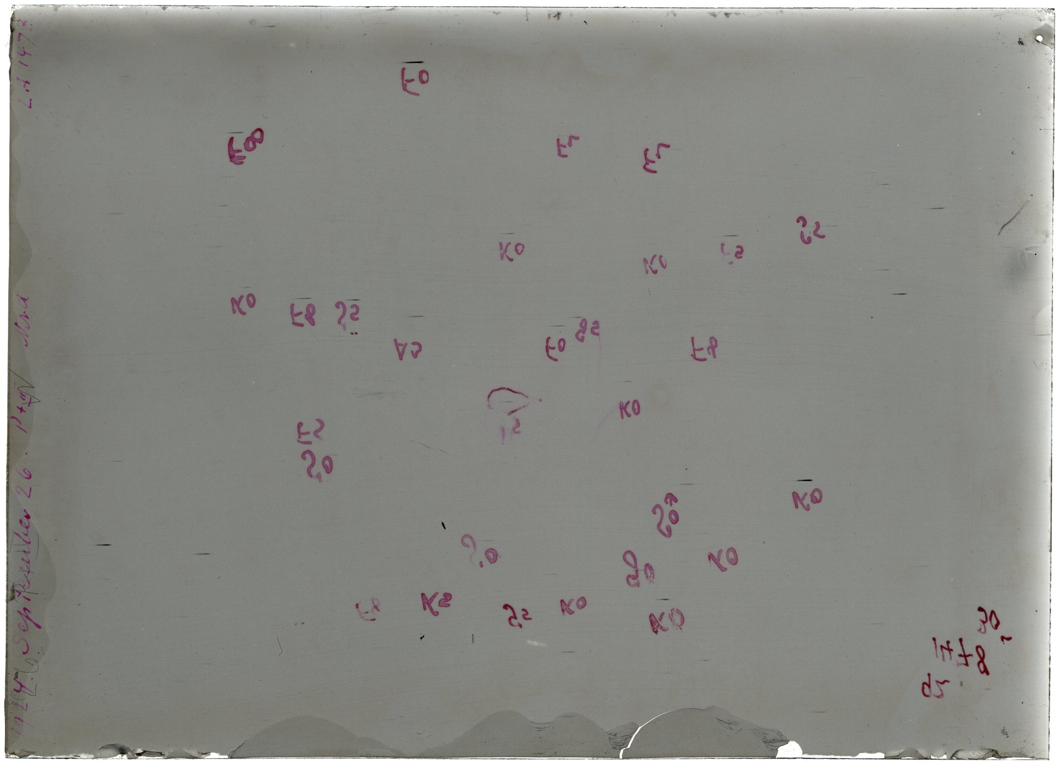 Scan LA01478
