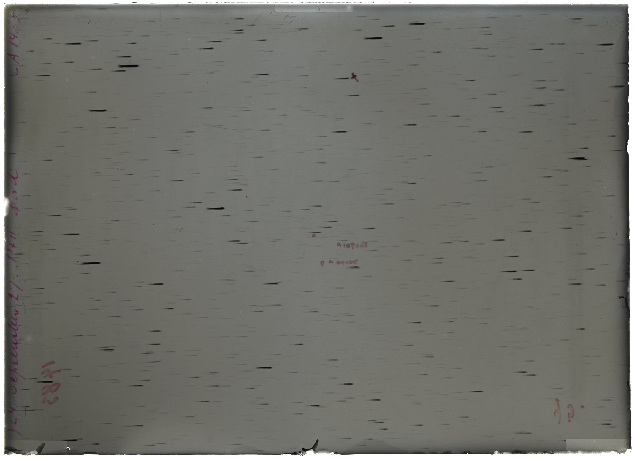 Scan LA01483
