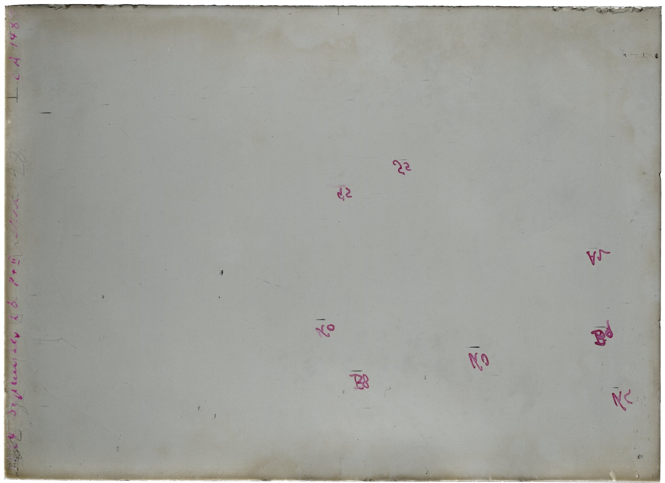 Scan LA01487